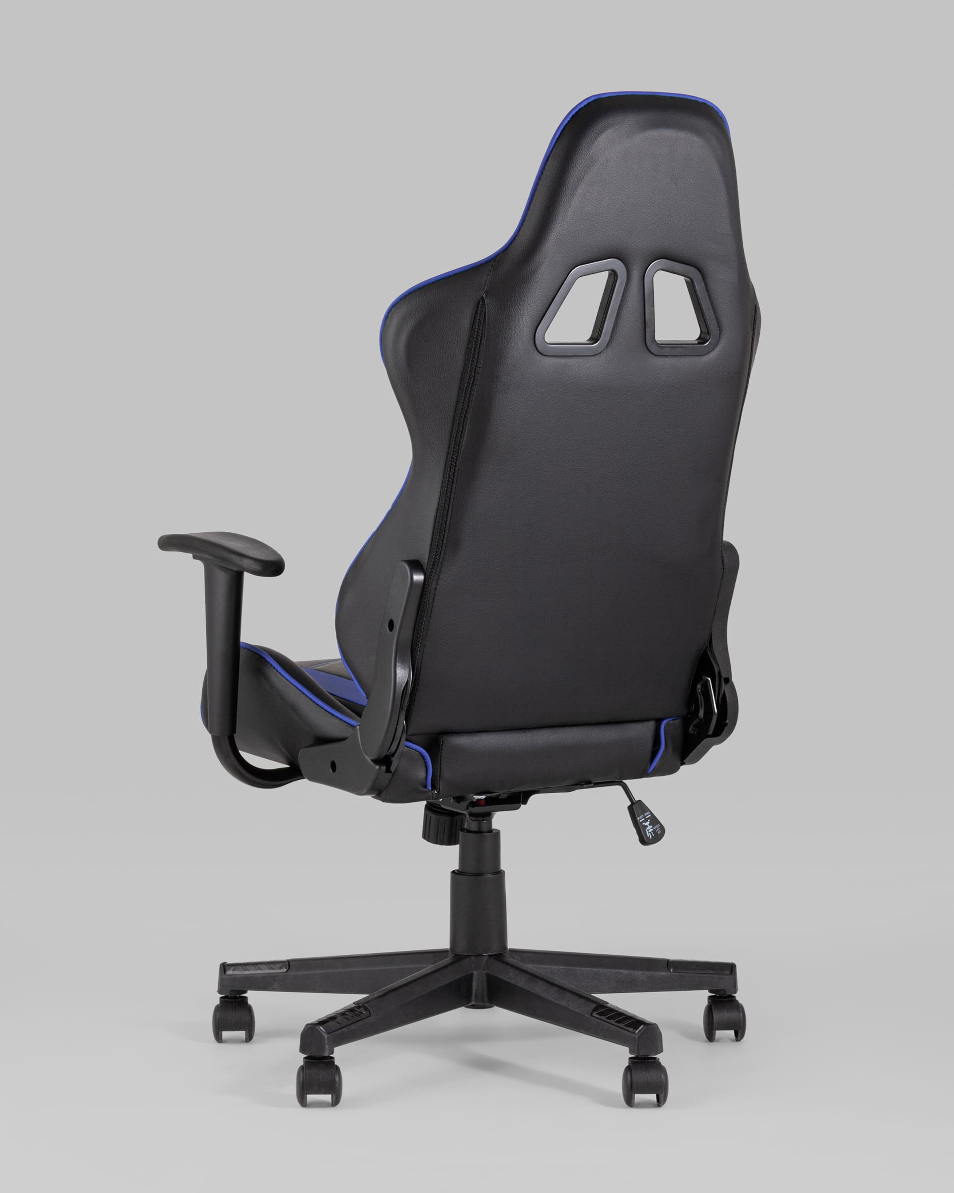 kreslo-igrovoe-topchairs-impala-sinee_Gray__4_
