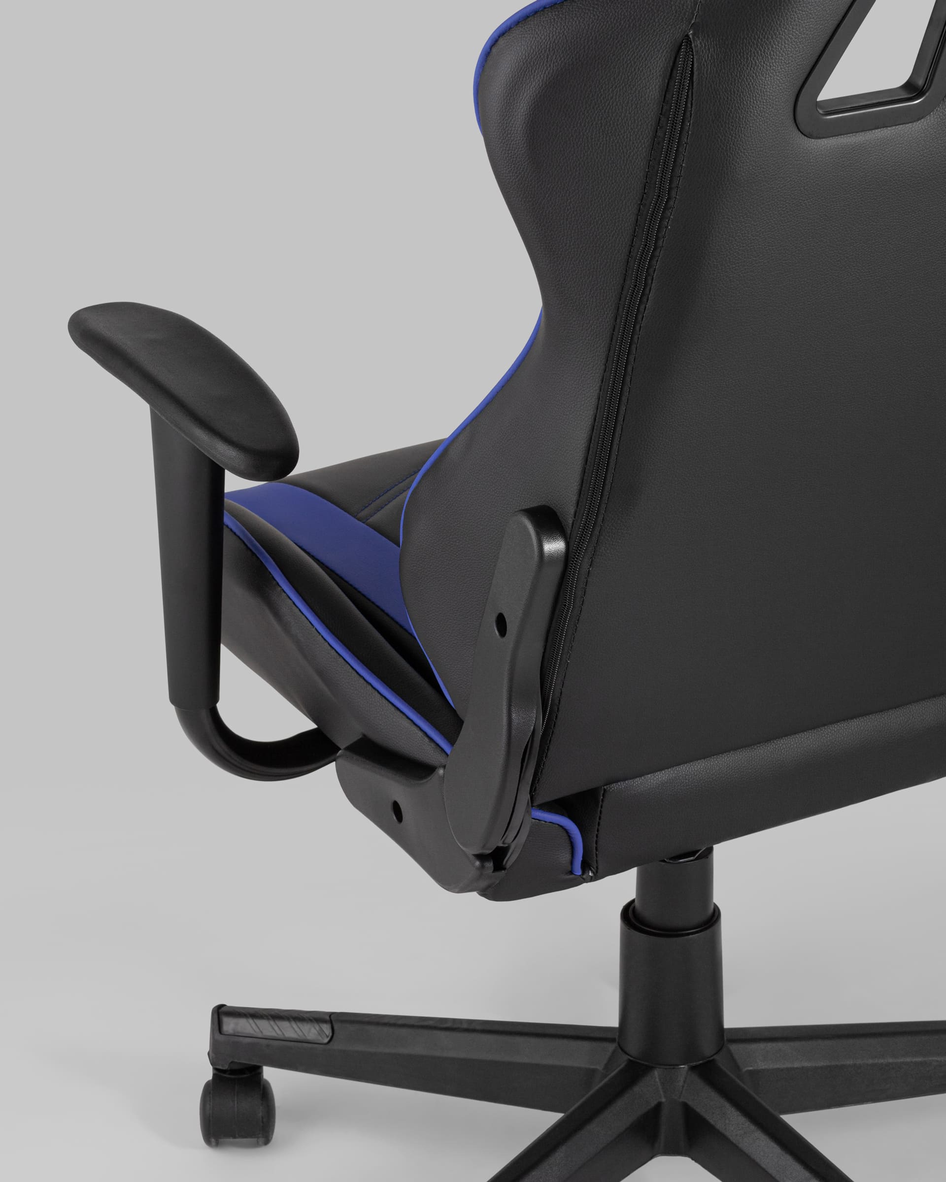 kreslo-igrovoe-topchairs-impala-sinee_Gray__5_