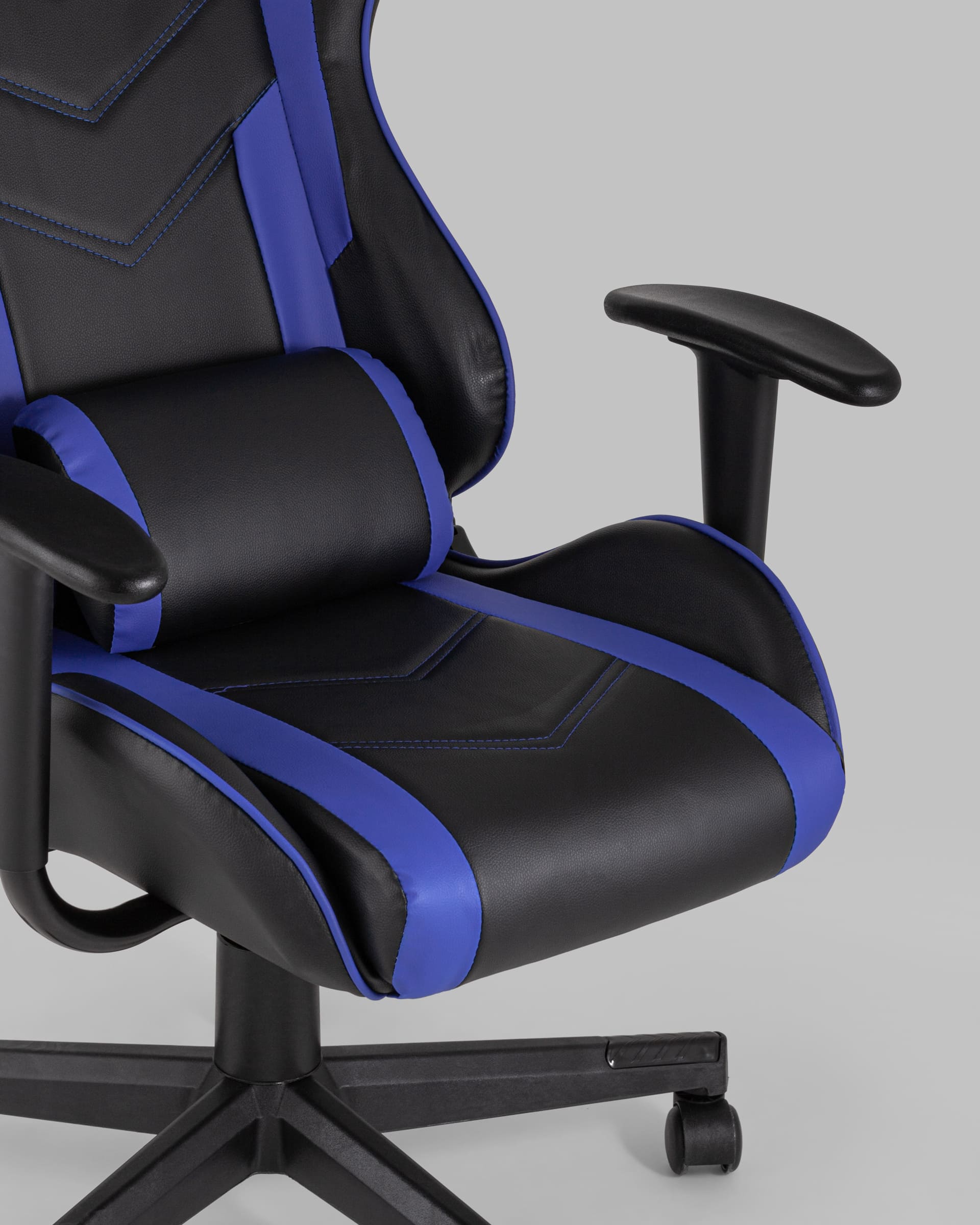 kreslo-igrovoe-topchairs-impala-sinee_Gray__6_