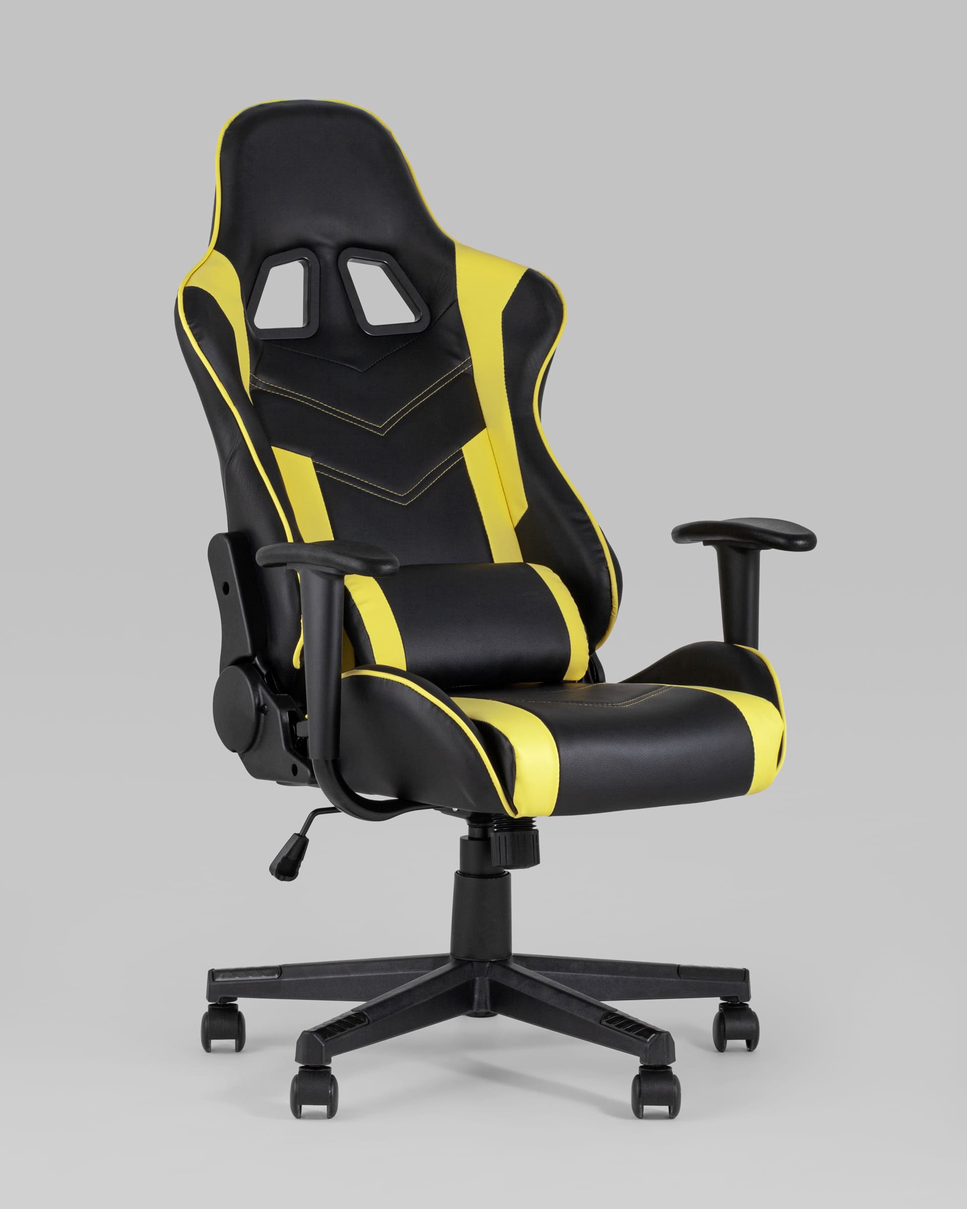kreslo-igrovoe-topchairs-impala-zheltoe_Gray