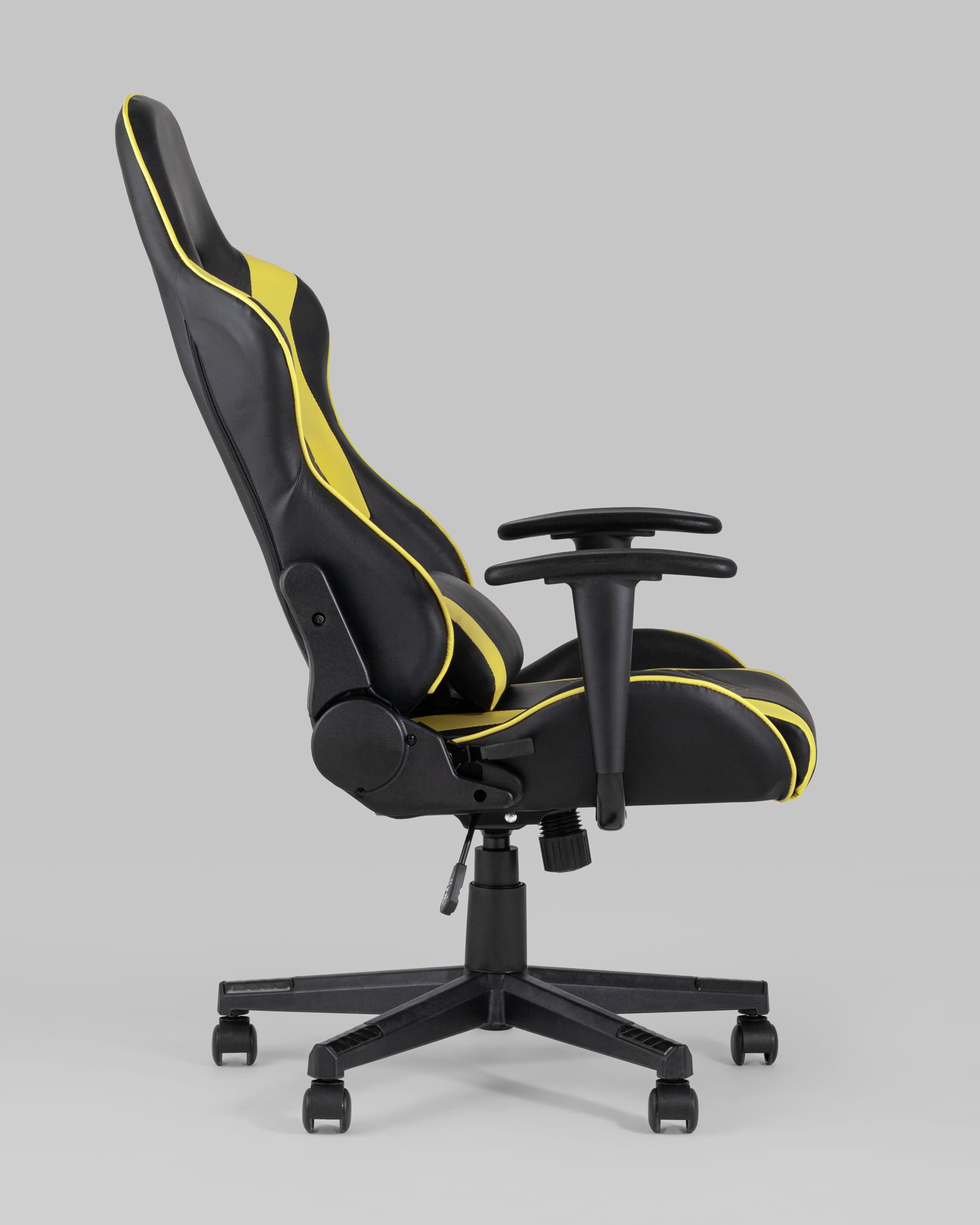 kreslo-igrovoe-topchairs-impala-zheltoe_Gray__2_