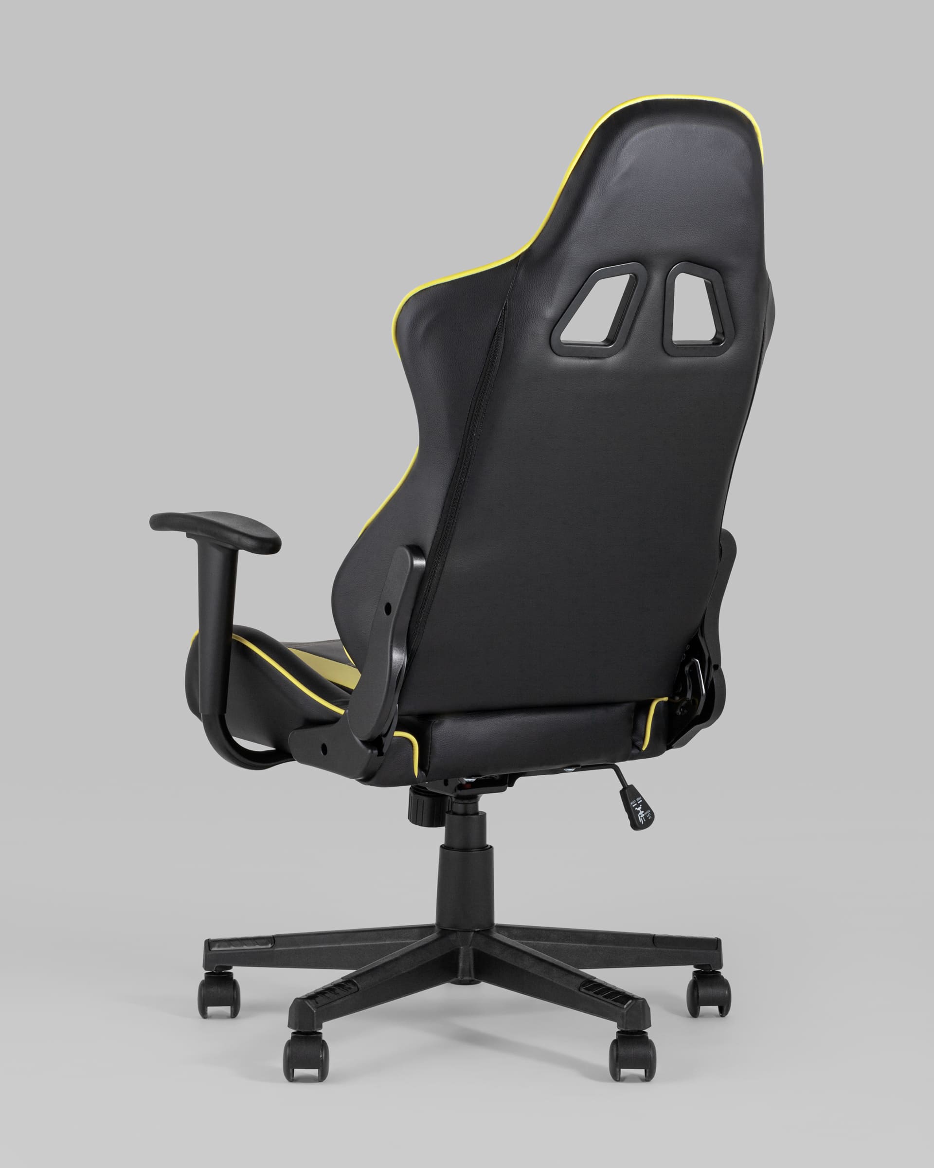 kreslo-igrovoe-topchairs-impala-zheltoe_Gray__4_