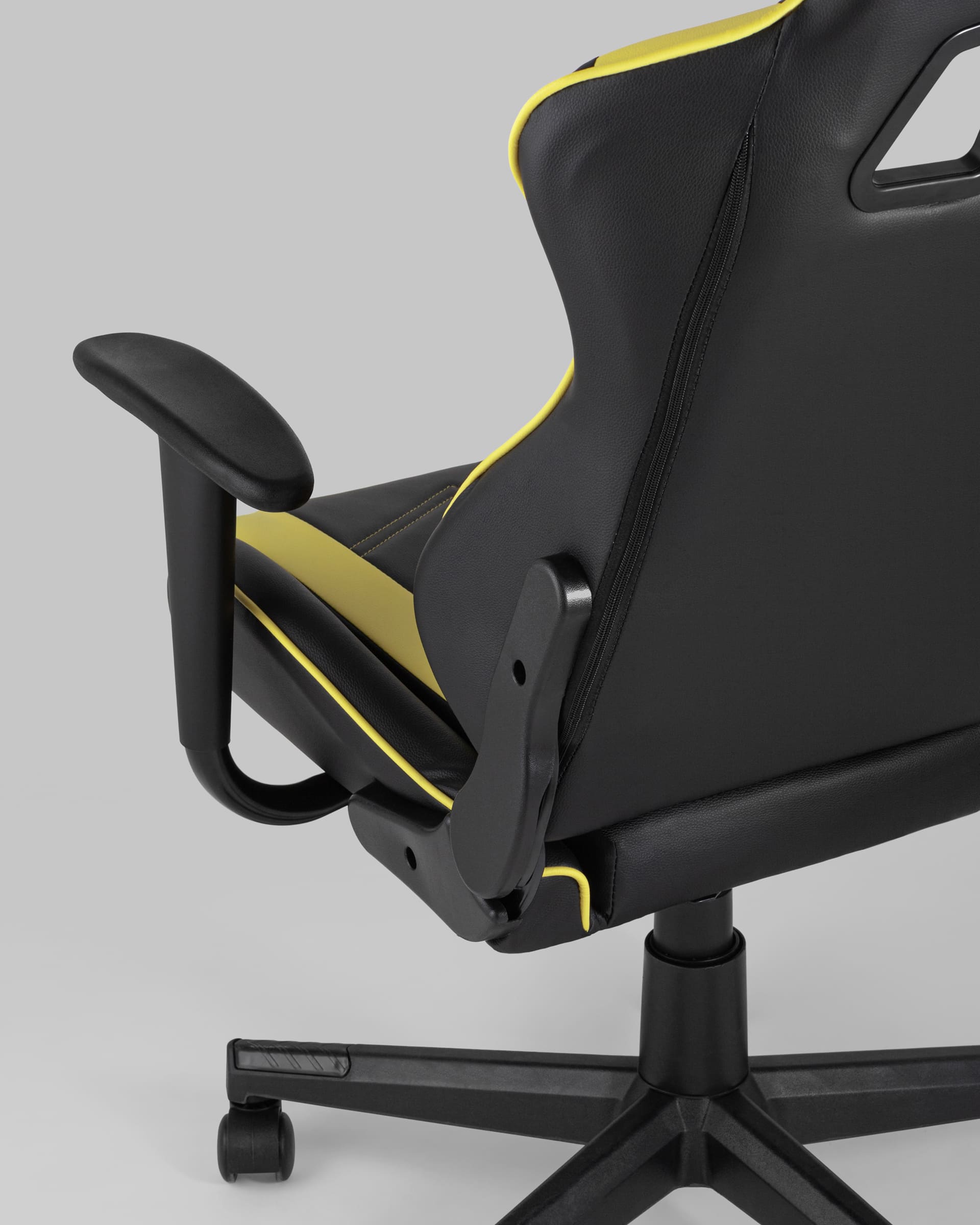 kreslo-igrovoe-topchairs-impala-zheltoe_Gray__5_