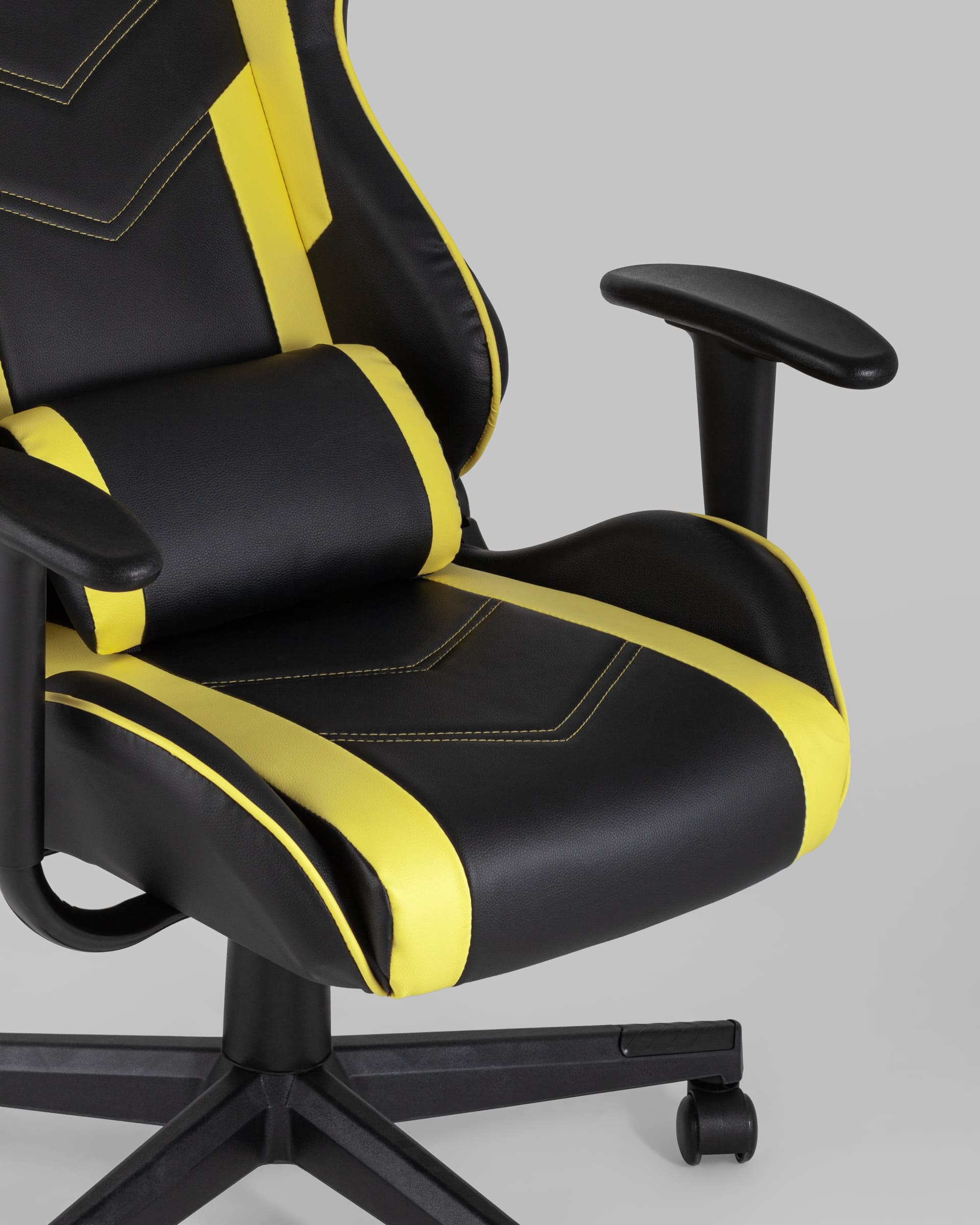 kreslo-igrovoe-topchairs-impala-zheltoe_Gray__6_