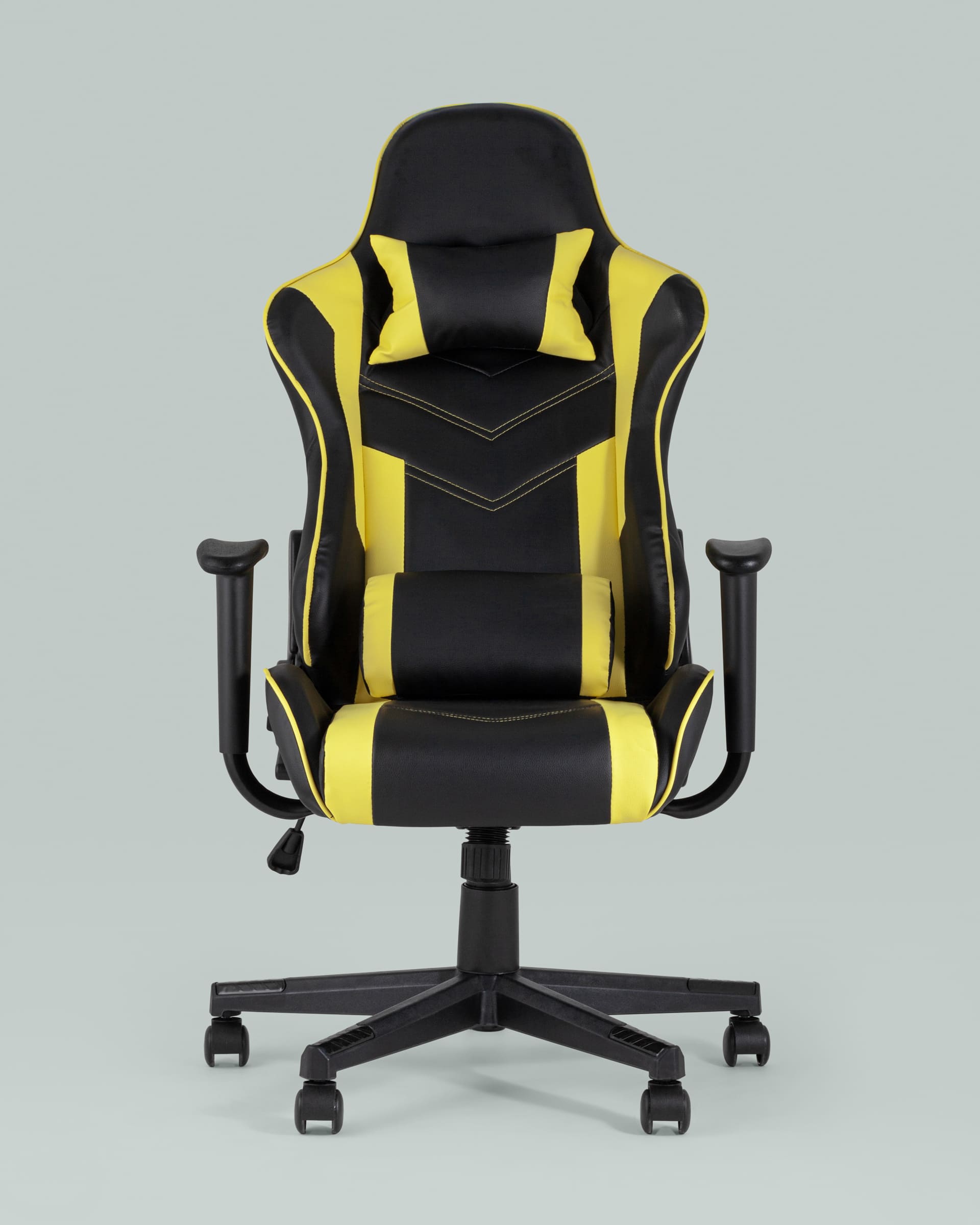 kreslo-igrovoe-topchairs-impala-zheltoe_Mint__1_