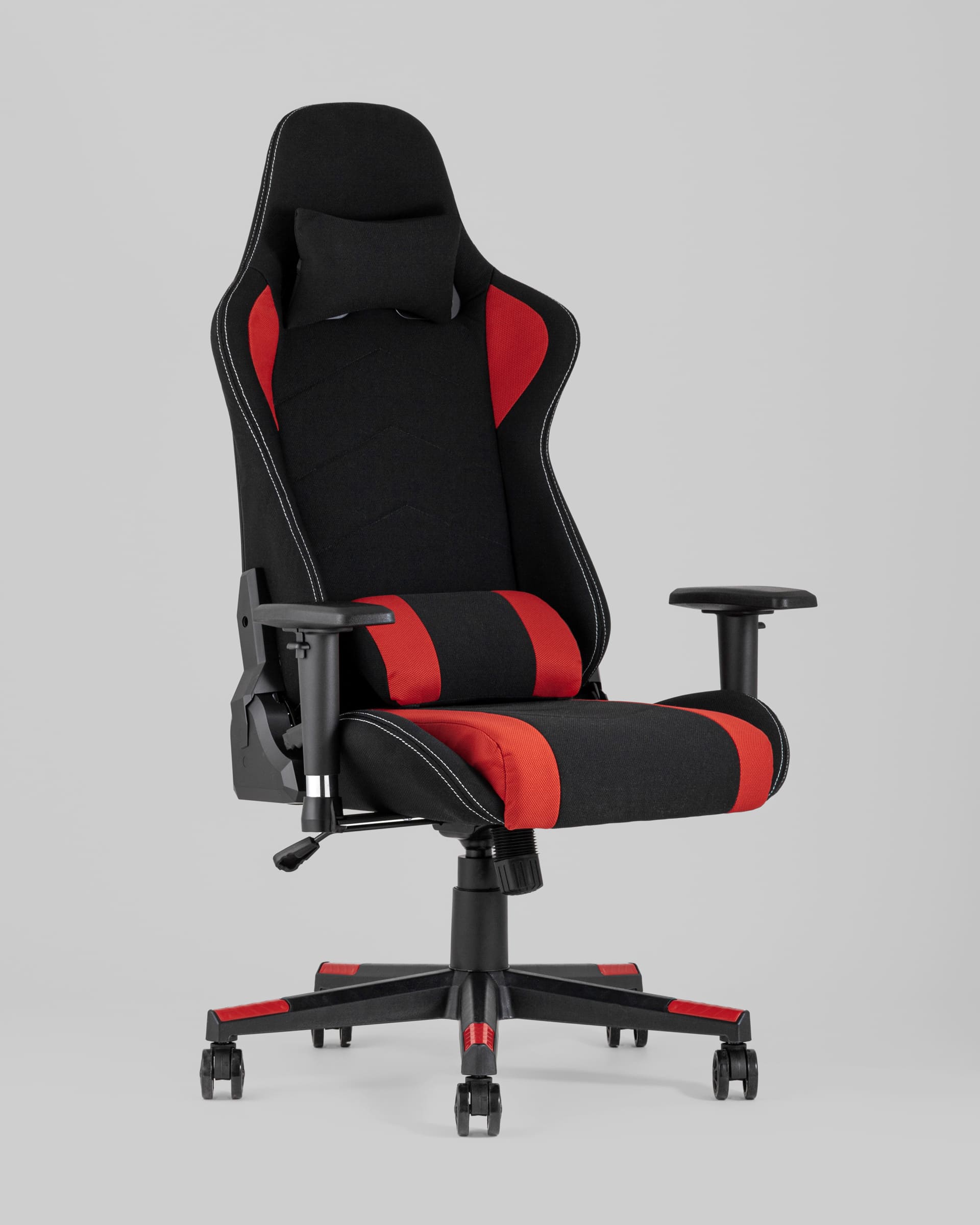 kreslo-igrovoe-topchairs-maybach-cherno-krasnoe_Gray