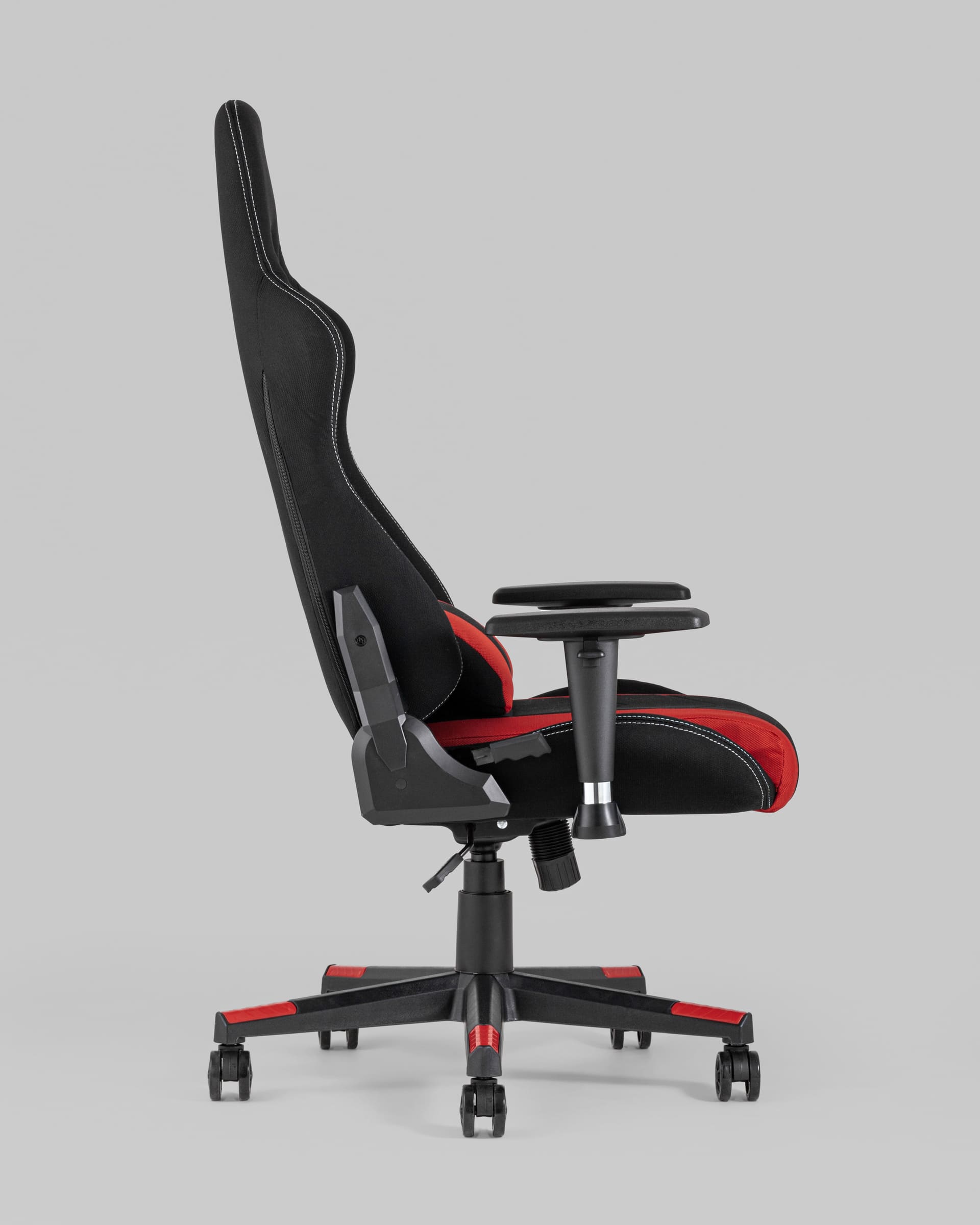 kreslo-igrovoe-topchairs-maybach-cherno-krasnoe_Gray__2_