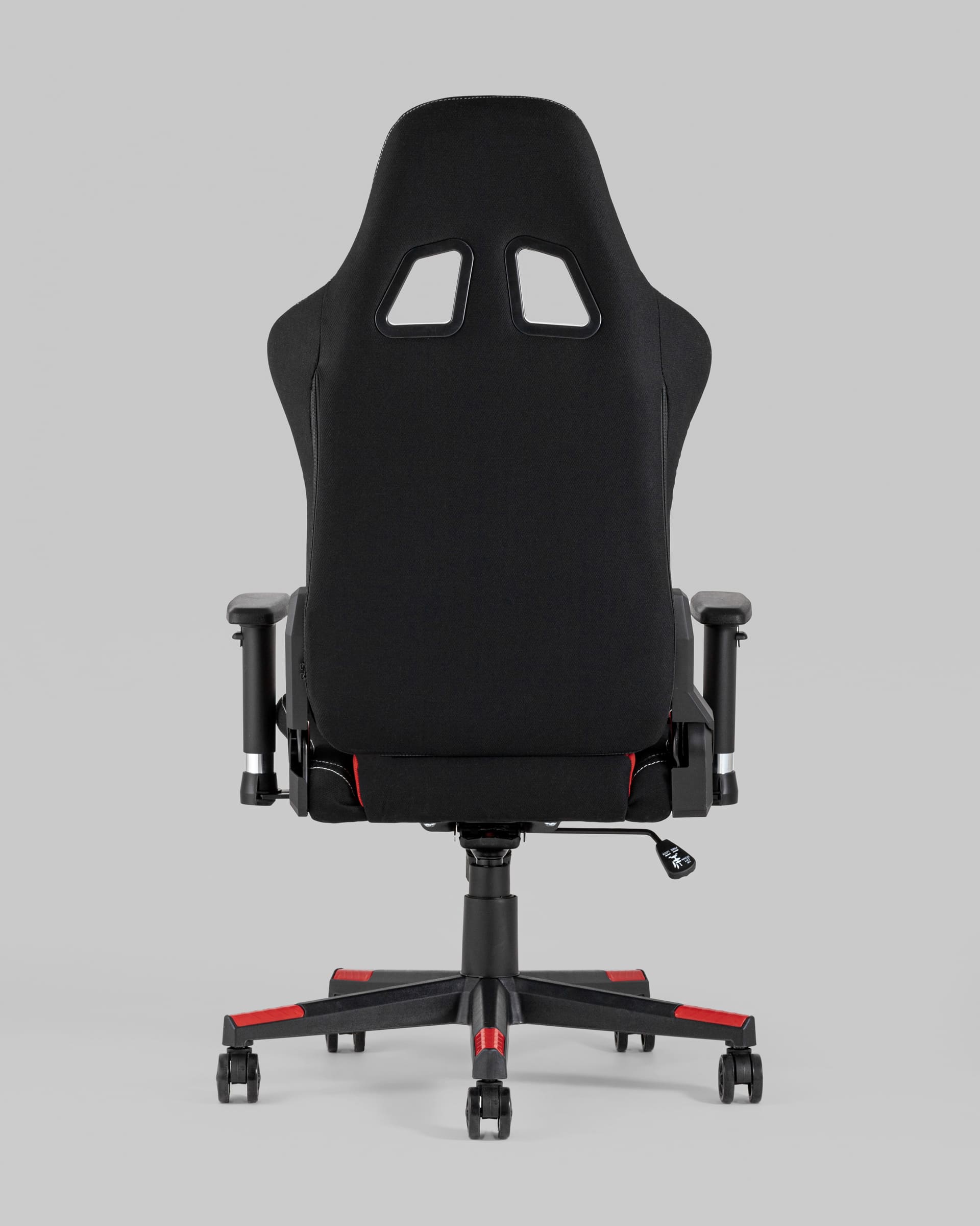 kreslo-igrovoe-topchairs-maybach-cherno-krasnoe_Gray__3_