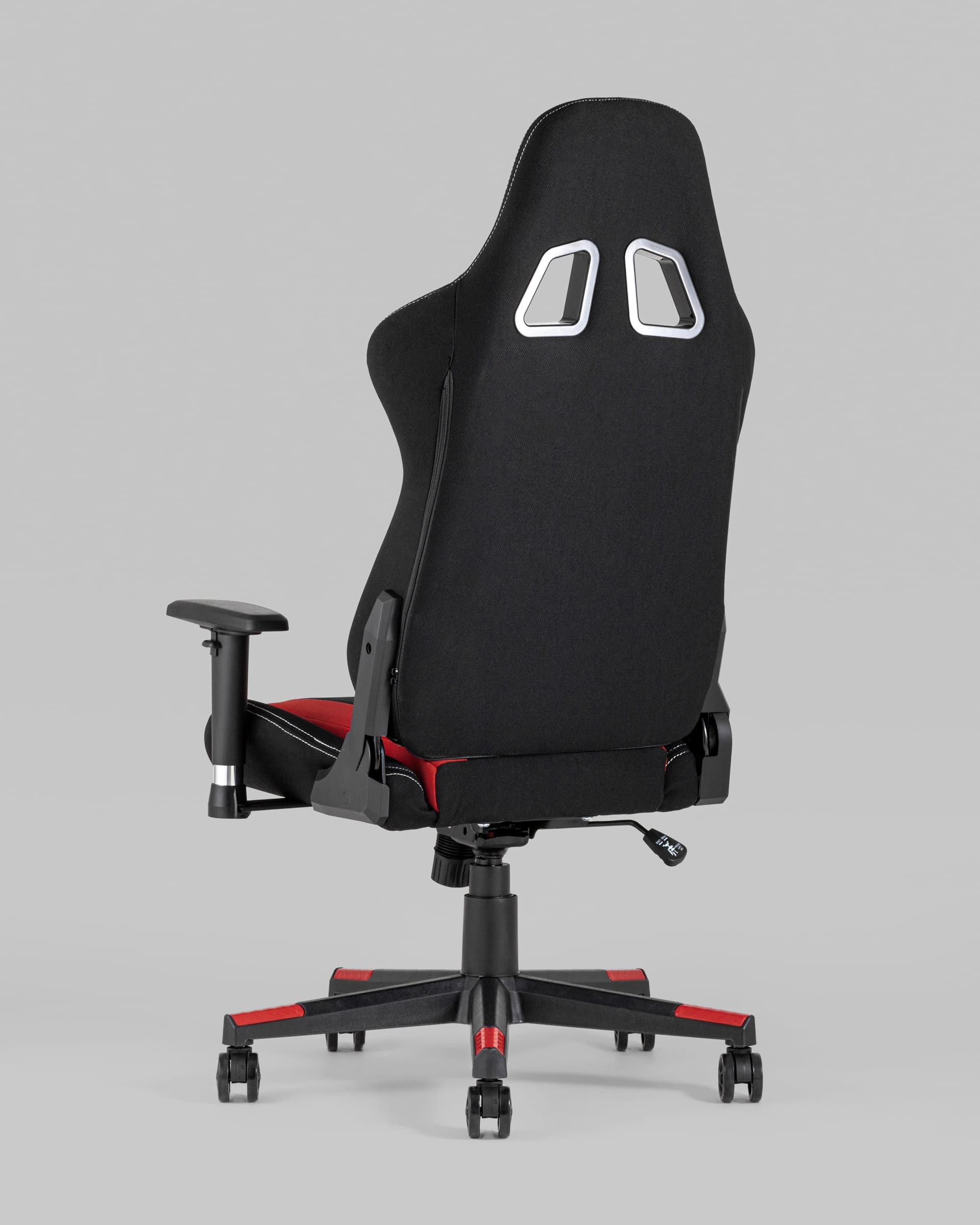 kreslo-igrovoe-topchairs-maybach-cherno-krasnoe_Gray__4_
