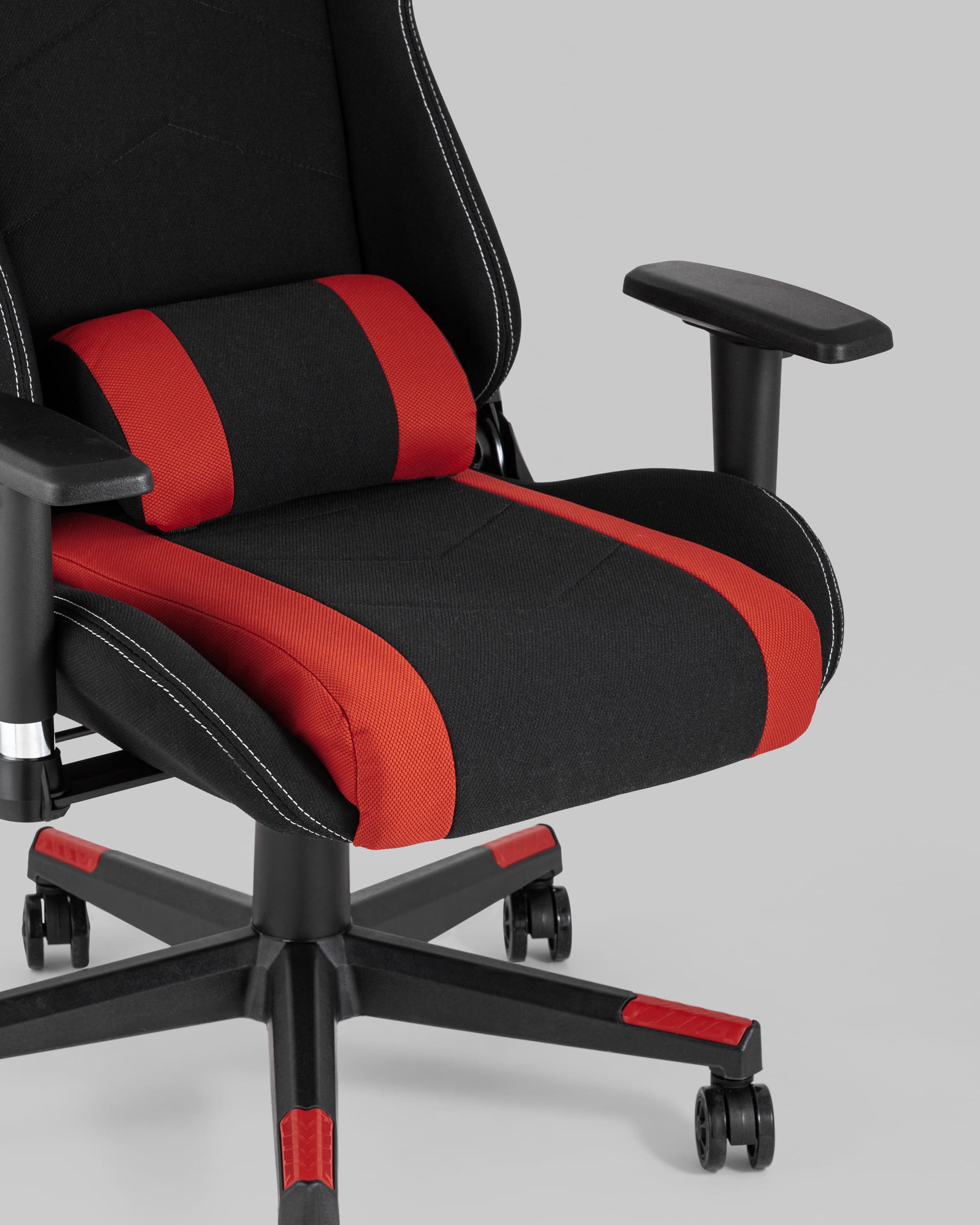 kreslo-igrovoe-topchairs-maybach-cherno-krasnoe_Gray__5_