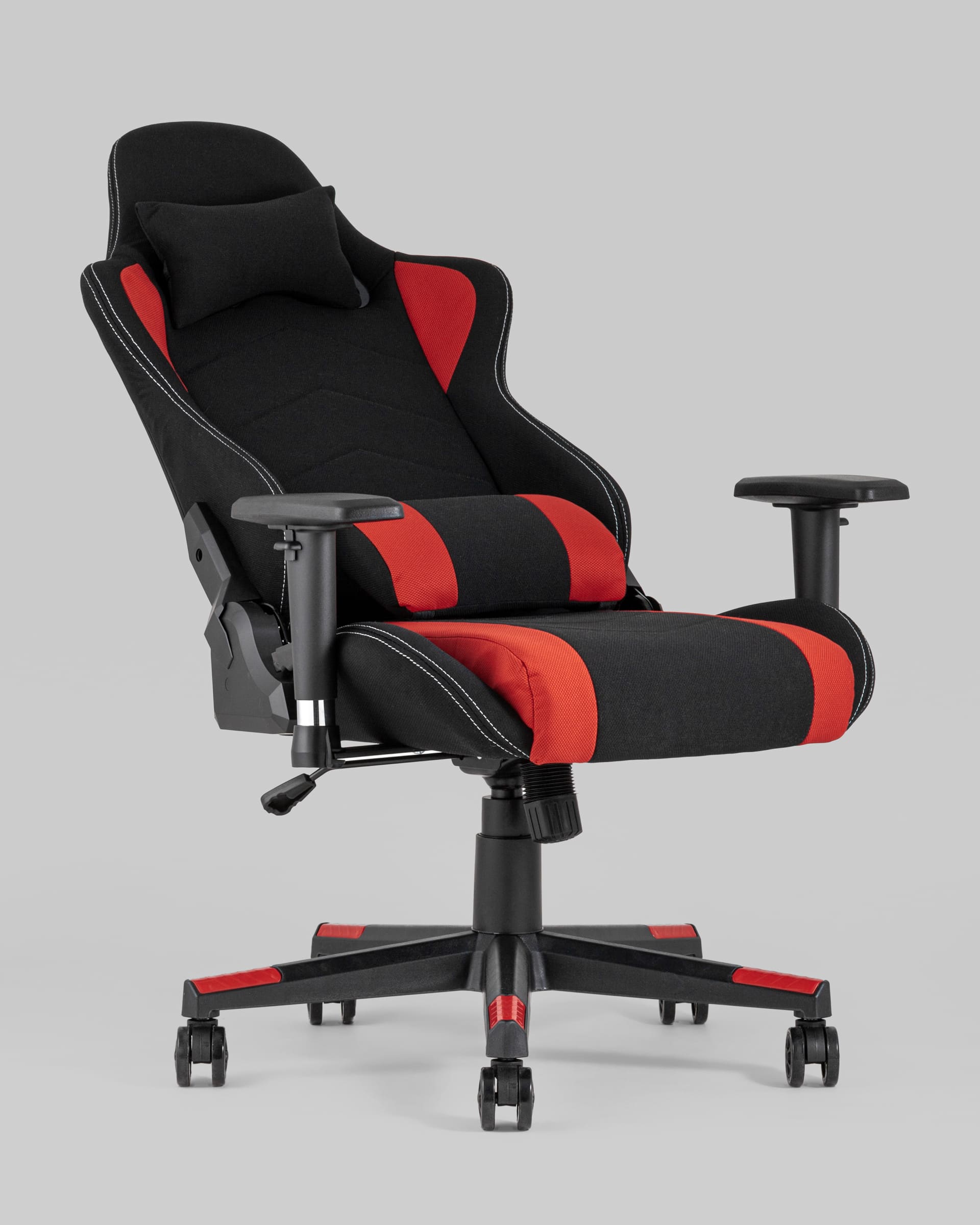 kreslo-igrovoe-topchairs-maybach-cherno-krasnoe_Gray__6_