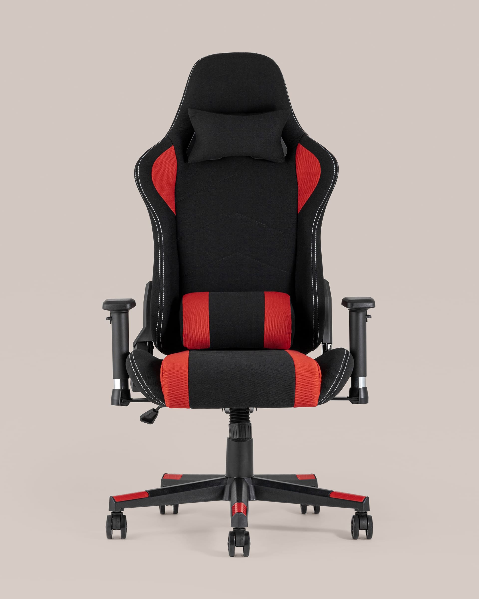 kreslo-igrovoe-topchairs-maybach-cherno-krasnoe_Peach__1_