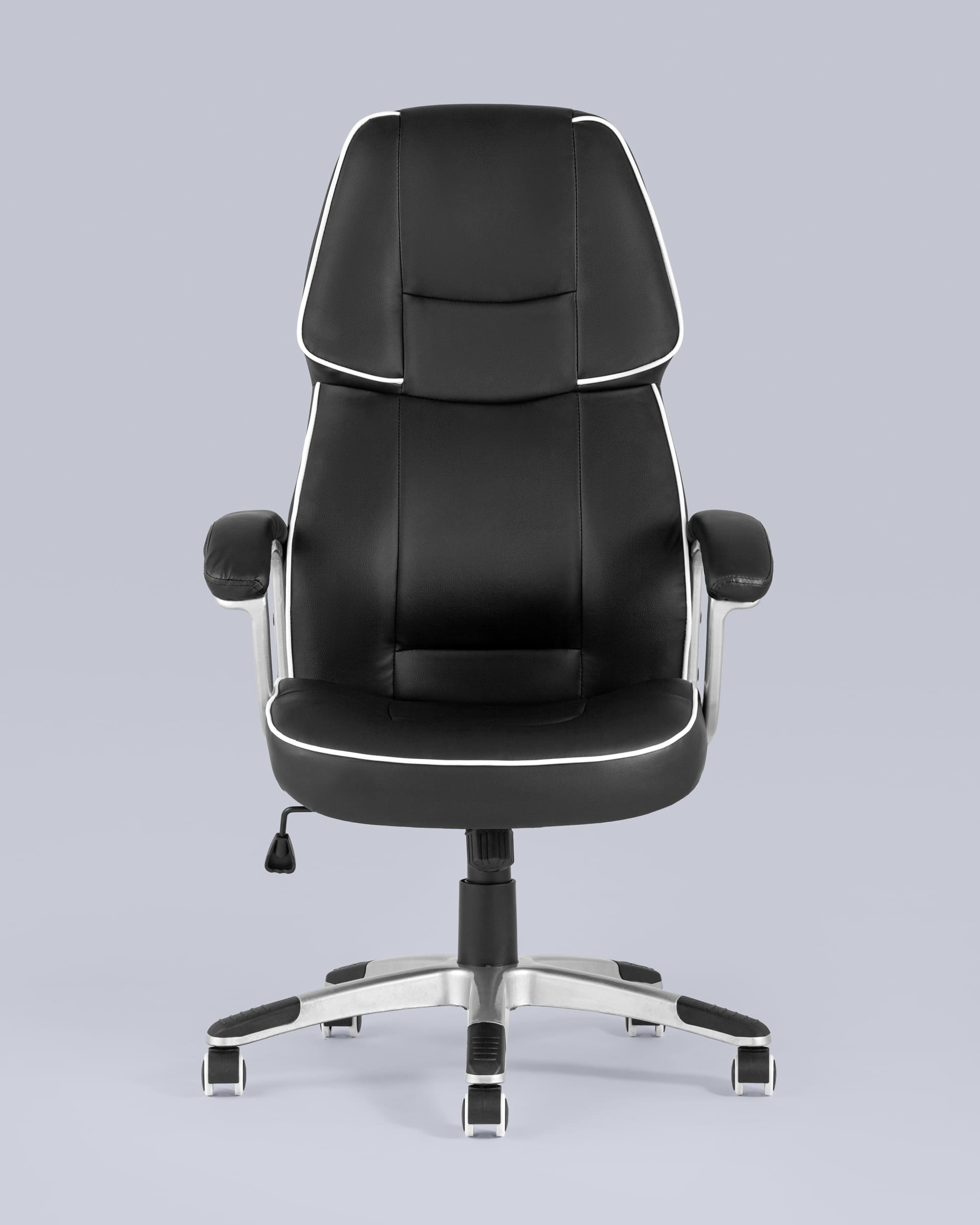 kreslo-igrovoe-topchairs-phantom-chernoe_Blue__1_