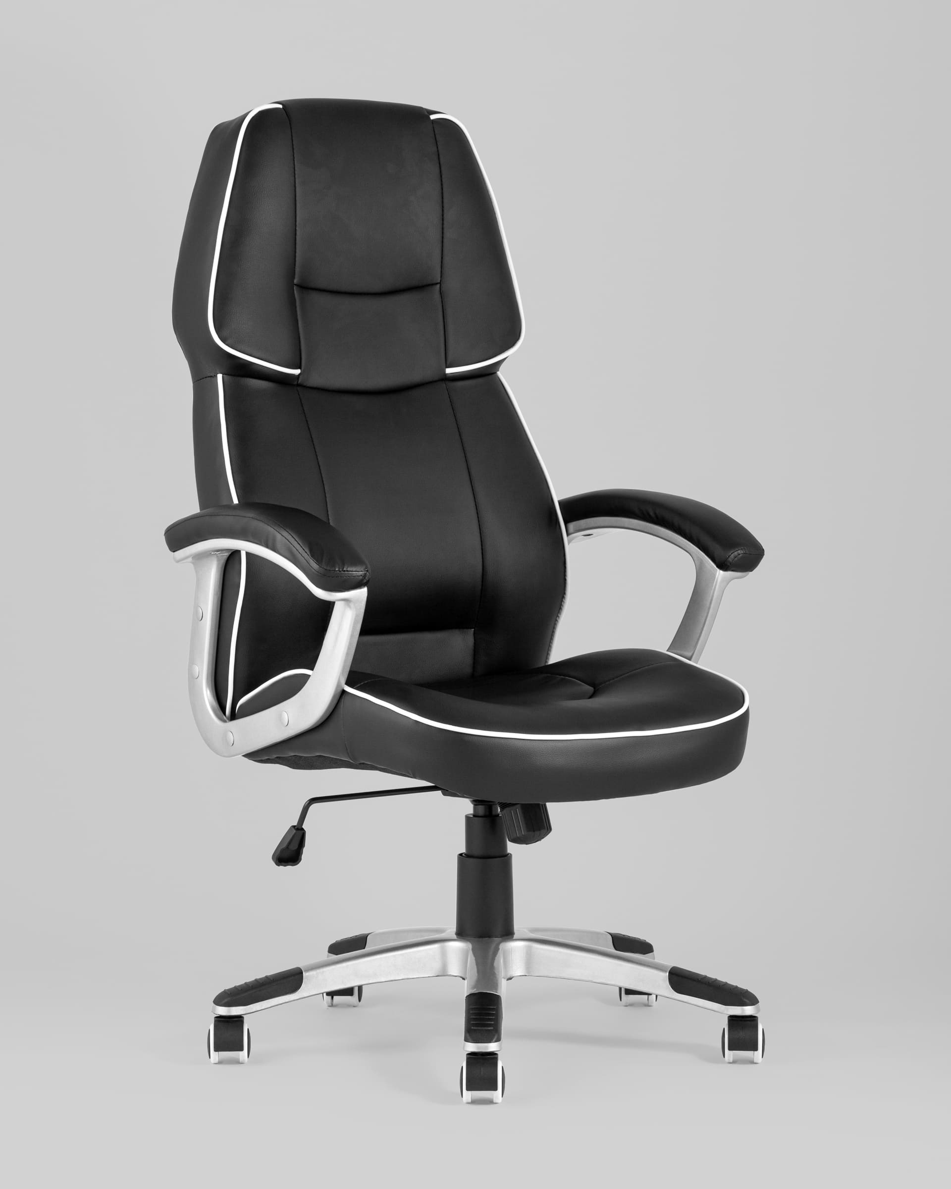 kreslo-igrovoe-topchairs-phantom-chernoe_Gray