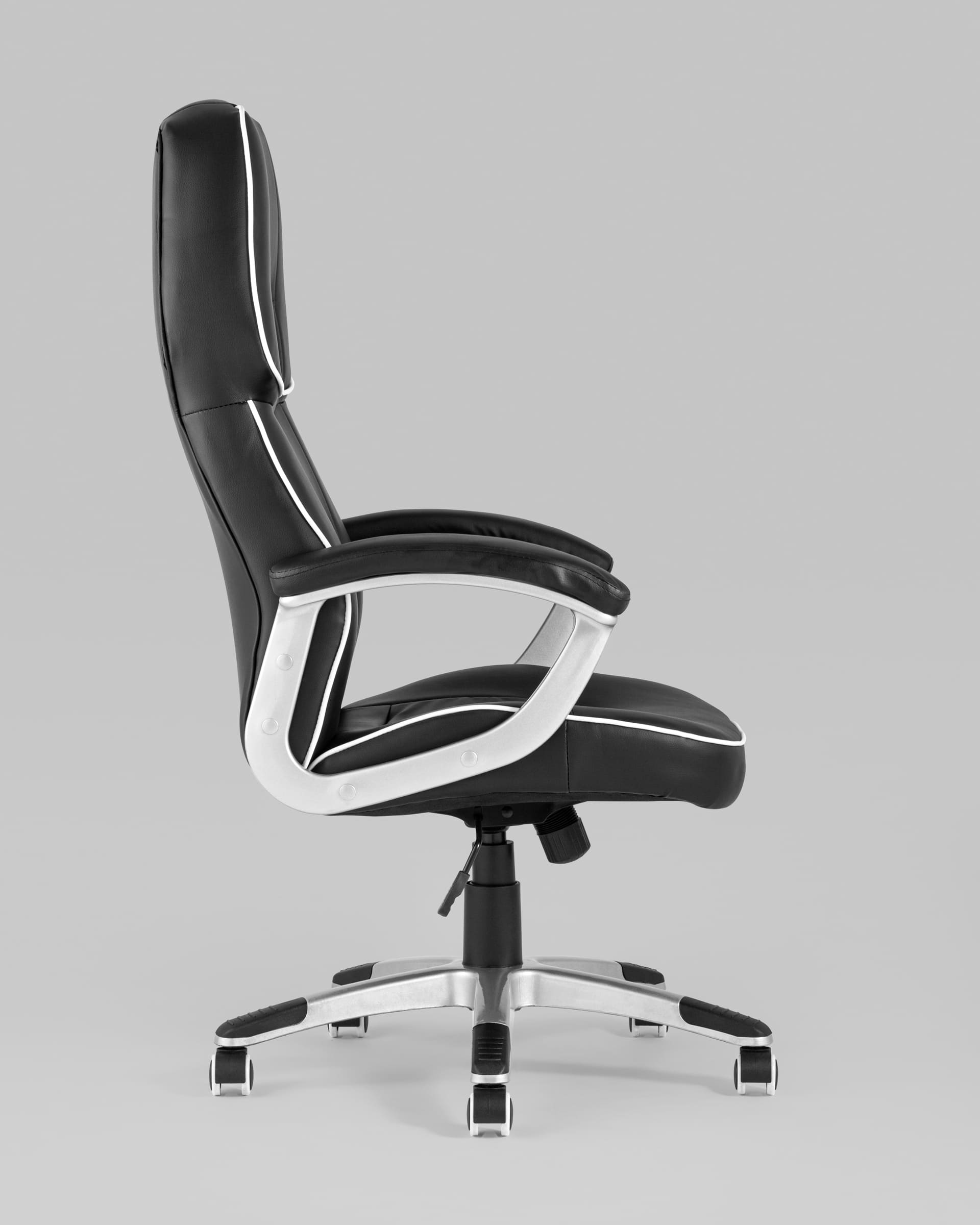 kreslo-igrovoe-topchairs-phantom-chernoe_Gray__2_