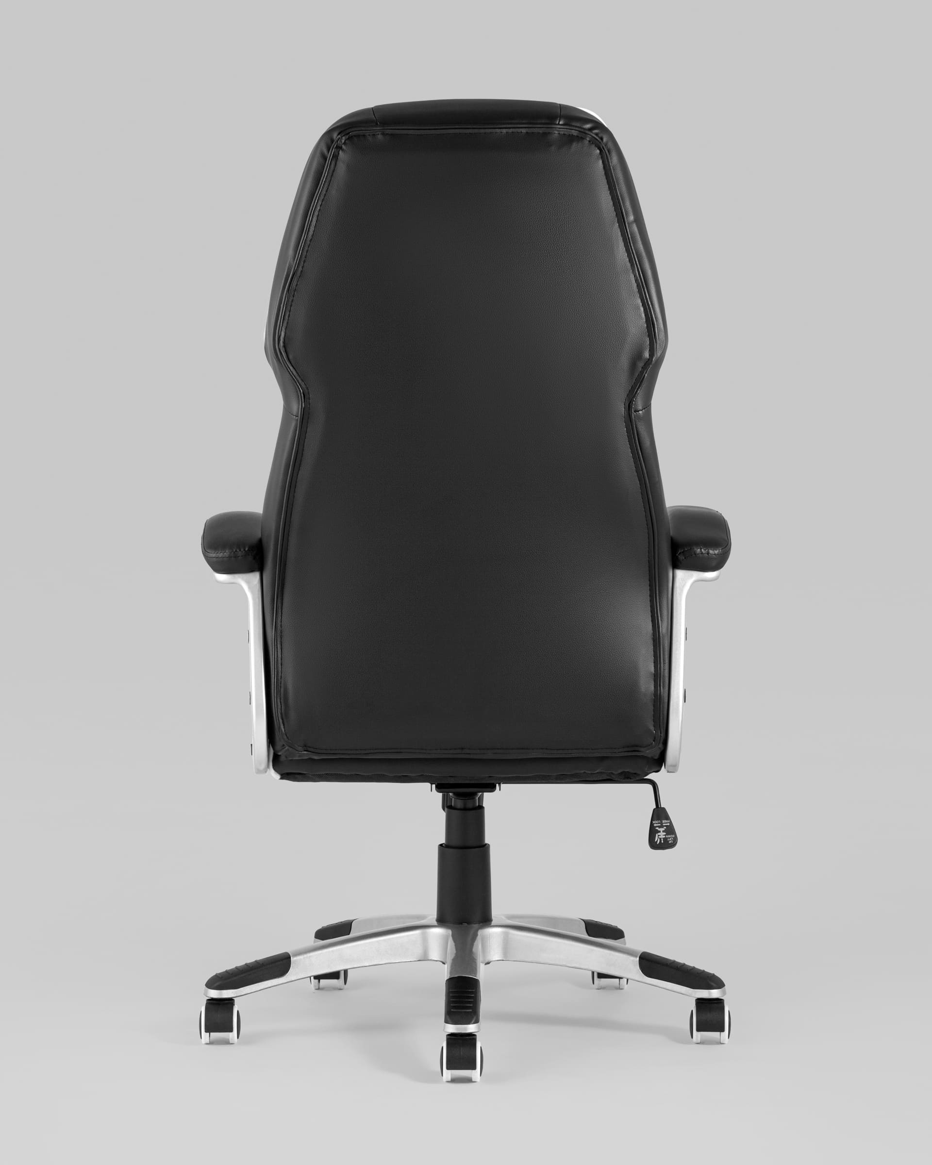 kreslo-igrovoe-topchairs-phantom-chernoe_Gray__3_