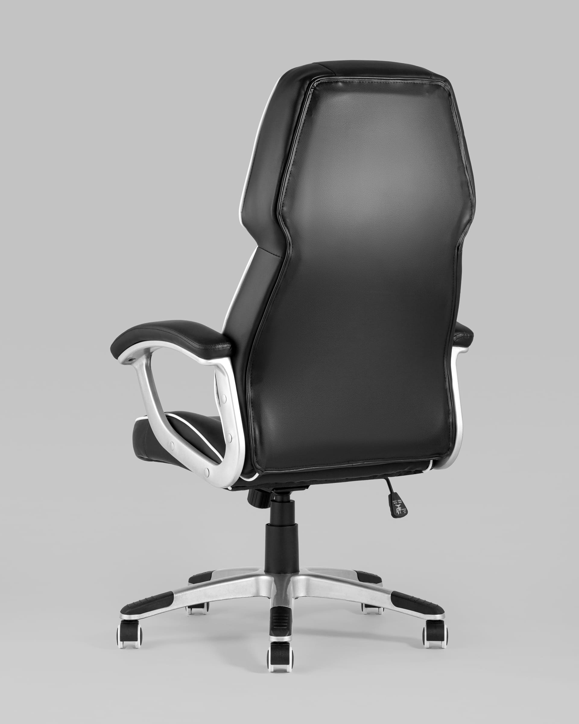 kreslo-igrovoe-topchairs-phantom-chernoe_Gray__4_