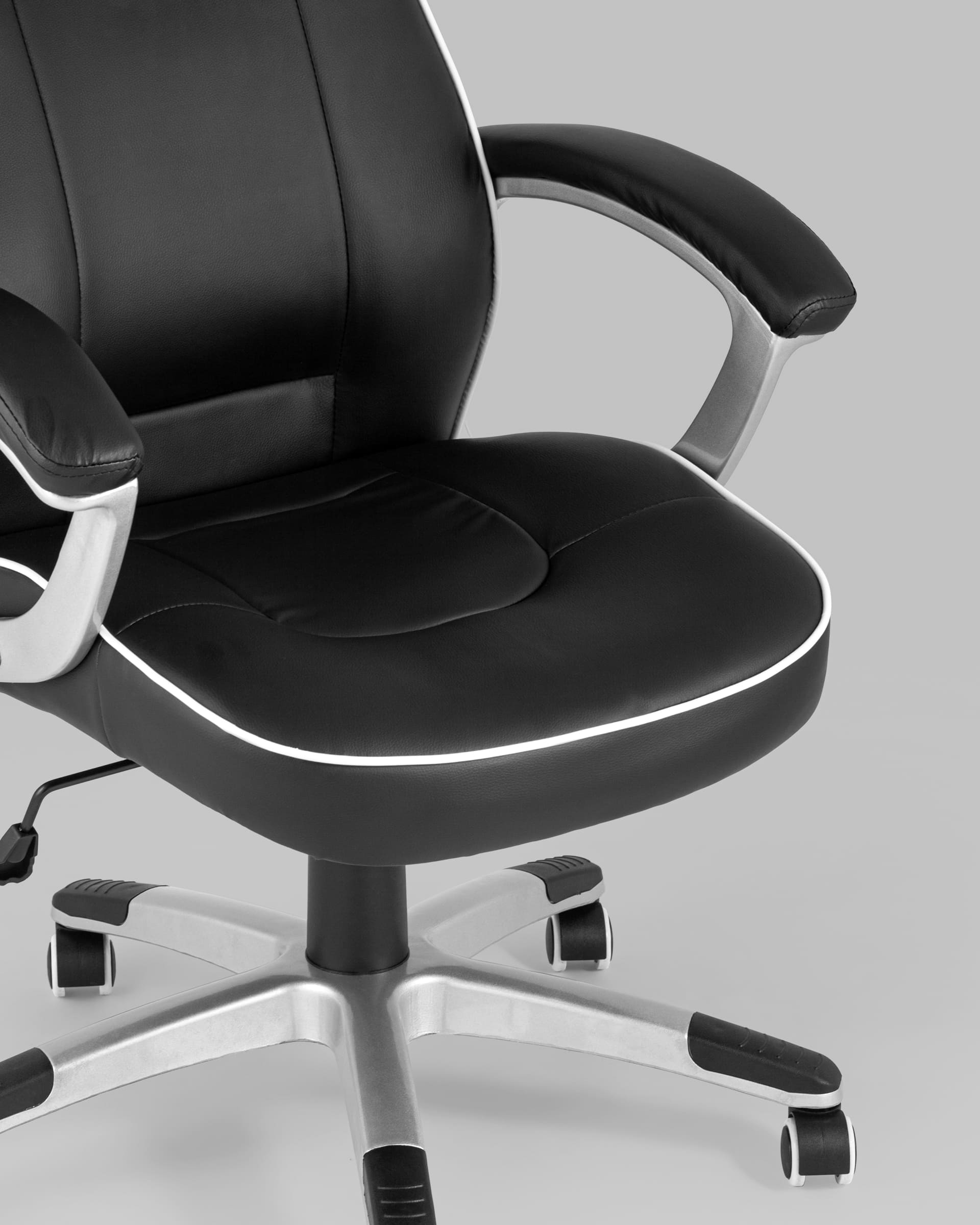 kreslo-igrovoe-topchairs-phantom-chernoe_Gray__6_