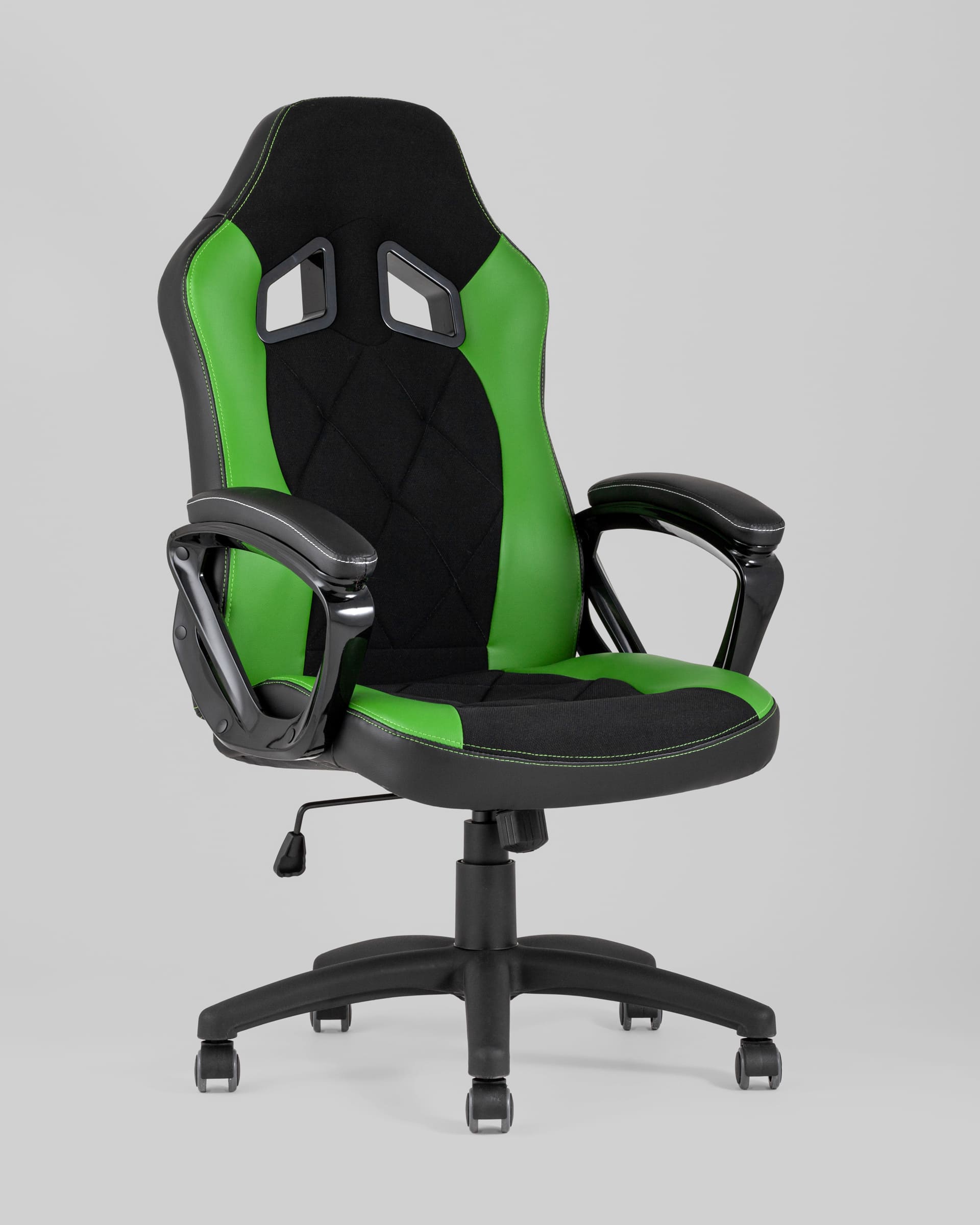 kreslo-igrovoe-topchairs-skyline-kamuflyazh_Gray