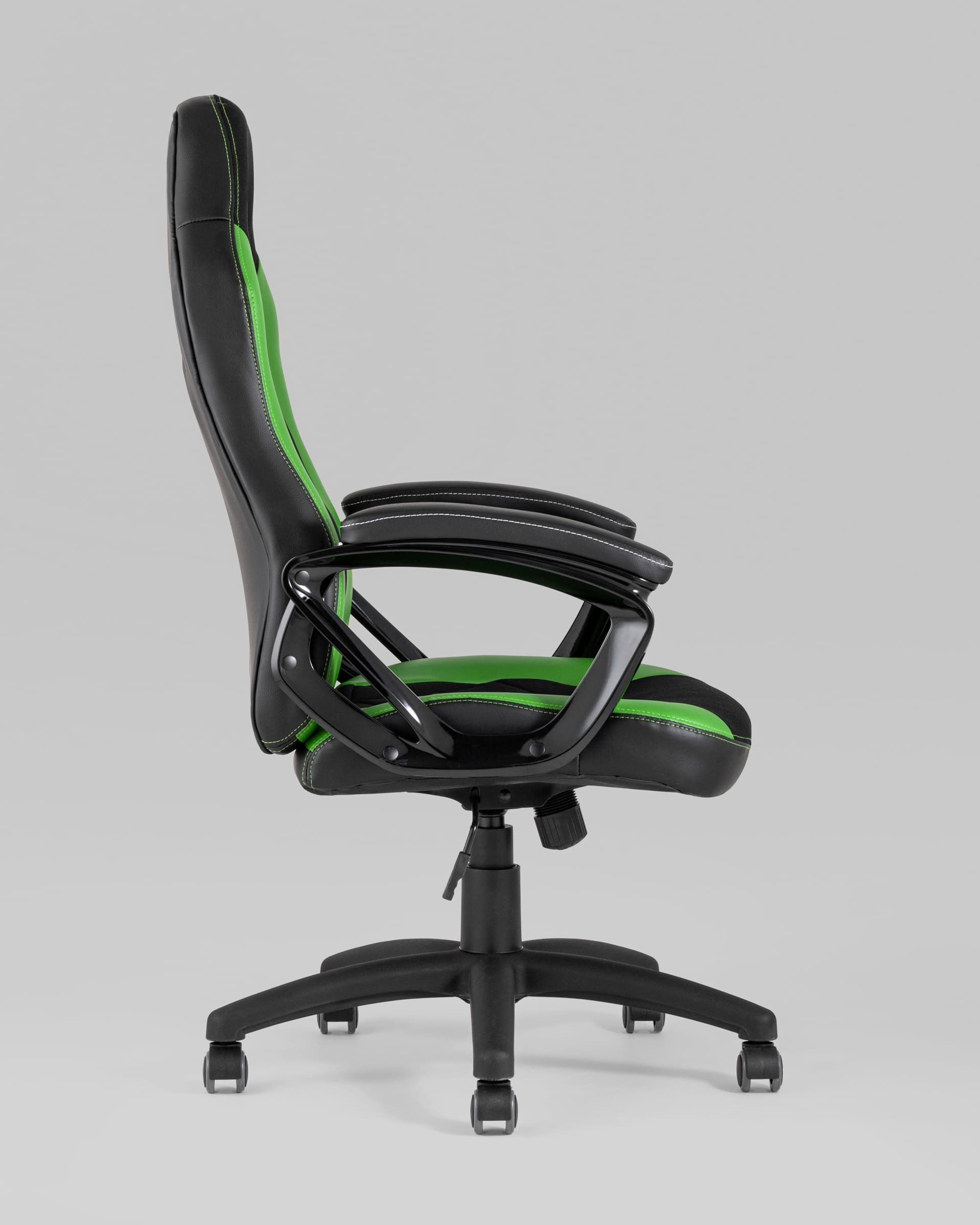 kreslo-igrovoe-topchairs-skyline-kamuflyazh_Gray__2_