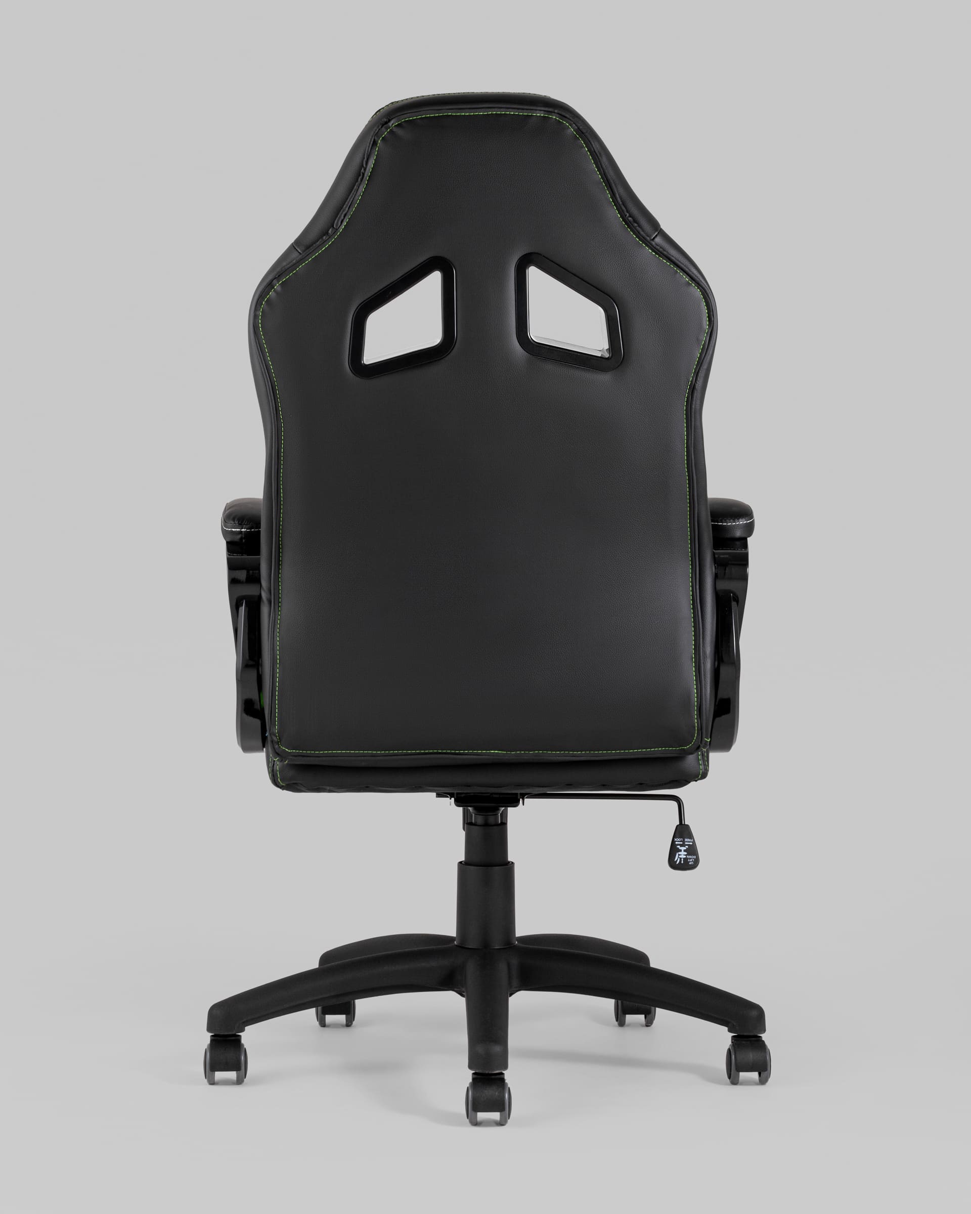 kreslo-igrovoe-topchairs-skyline-kamuflyazh_Gray__3_