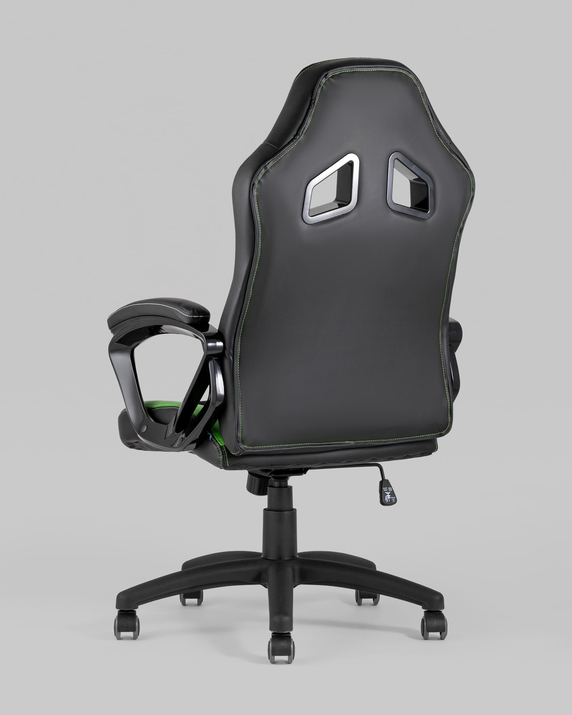 kreslo-igrovoe-topchairs-skyline-kamuflyazh_Gray__4_