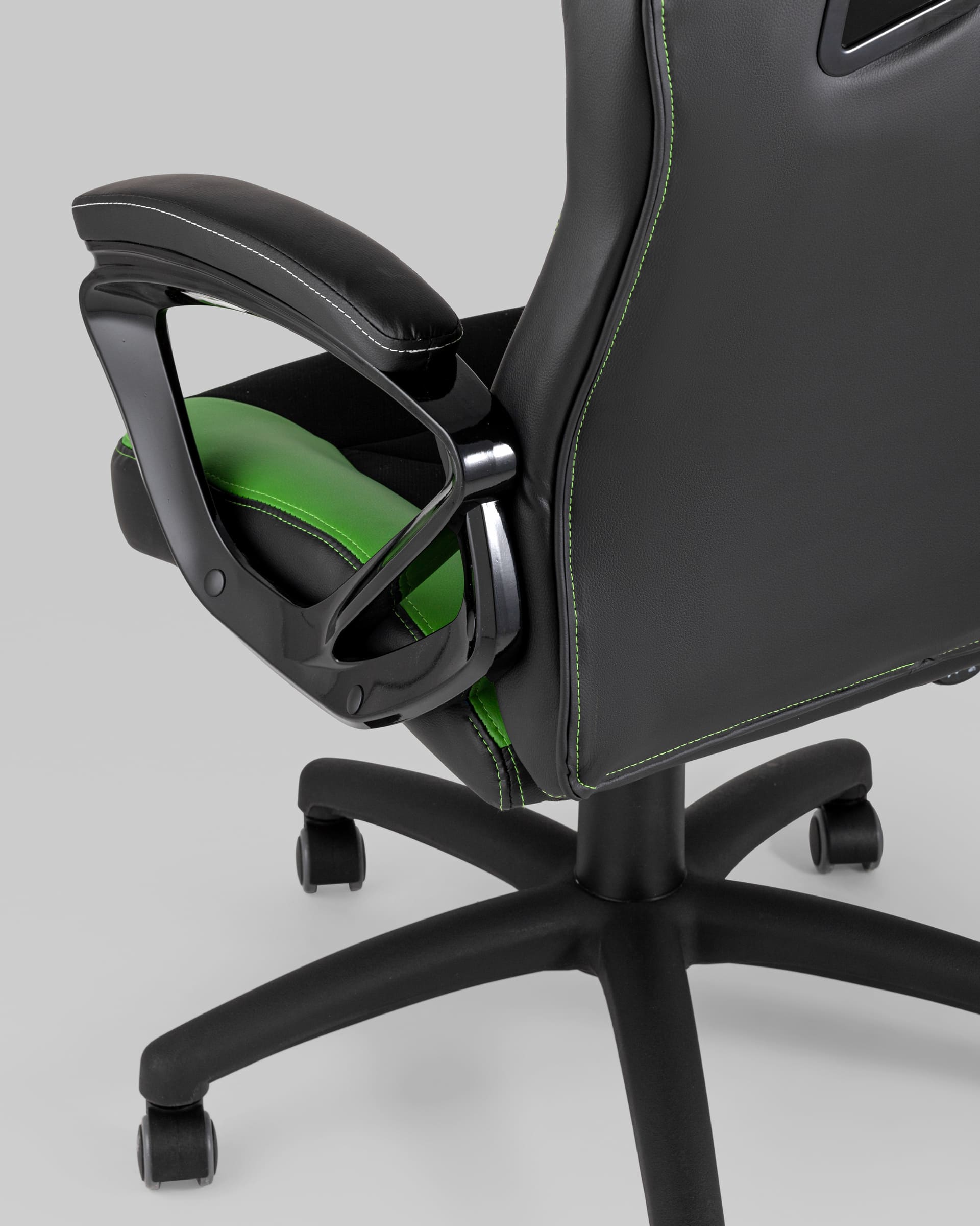 kreslo-igrovoe-topchairs-skyline-kamuflyazh_Gray__5_