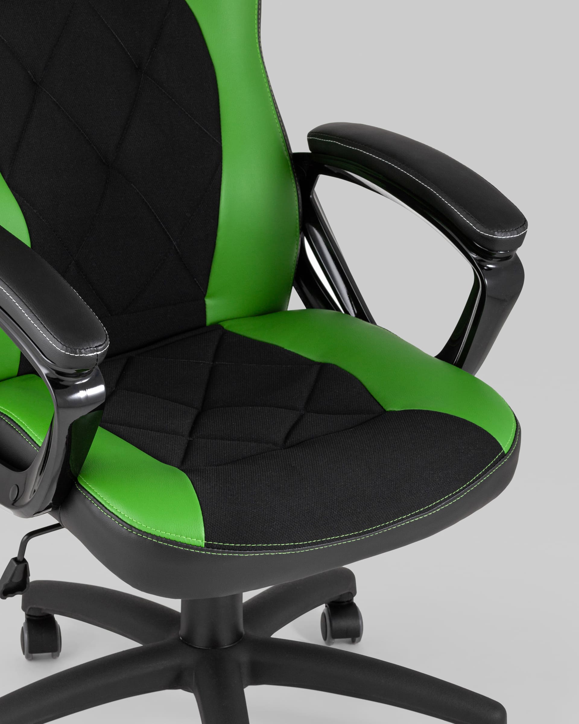 kreslo-igrovoe-topchairs-skyline-kamuflyazh_Gray__6_