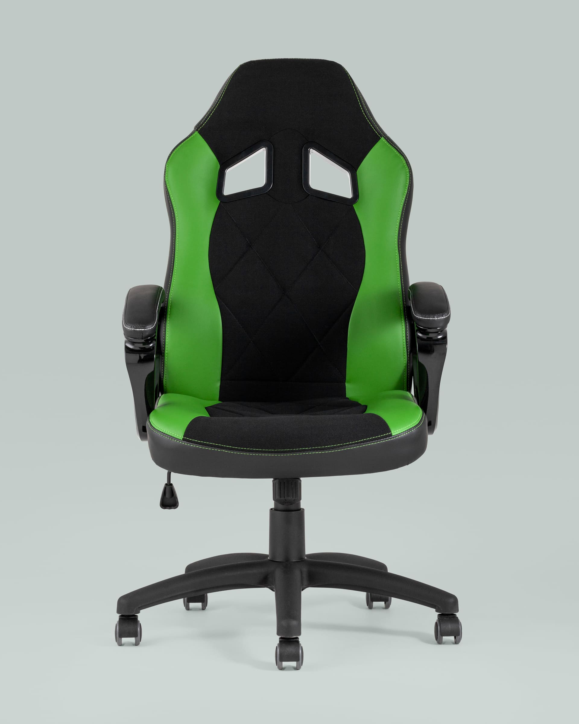 kreslo-igrovoe-topchairs-skyline-kamuflyazh_Mint__1_