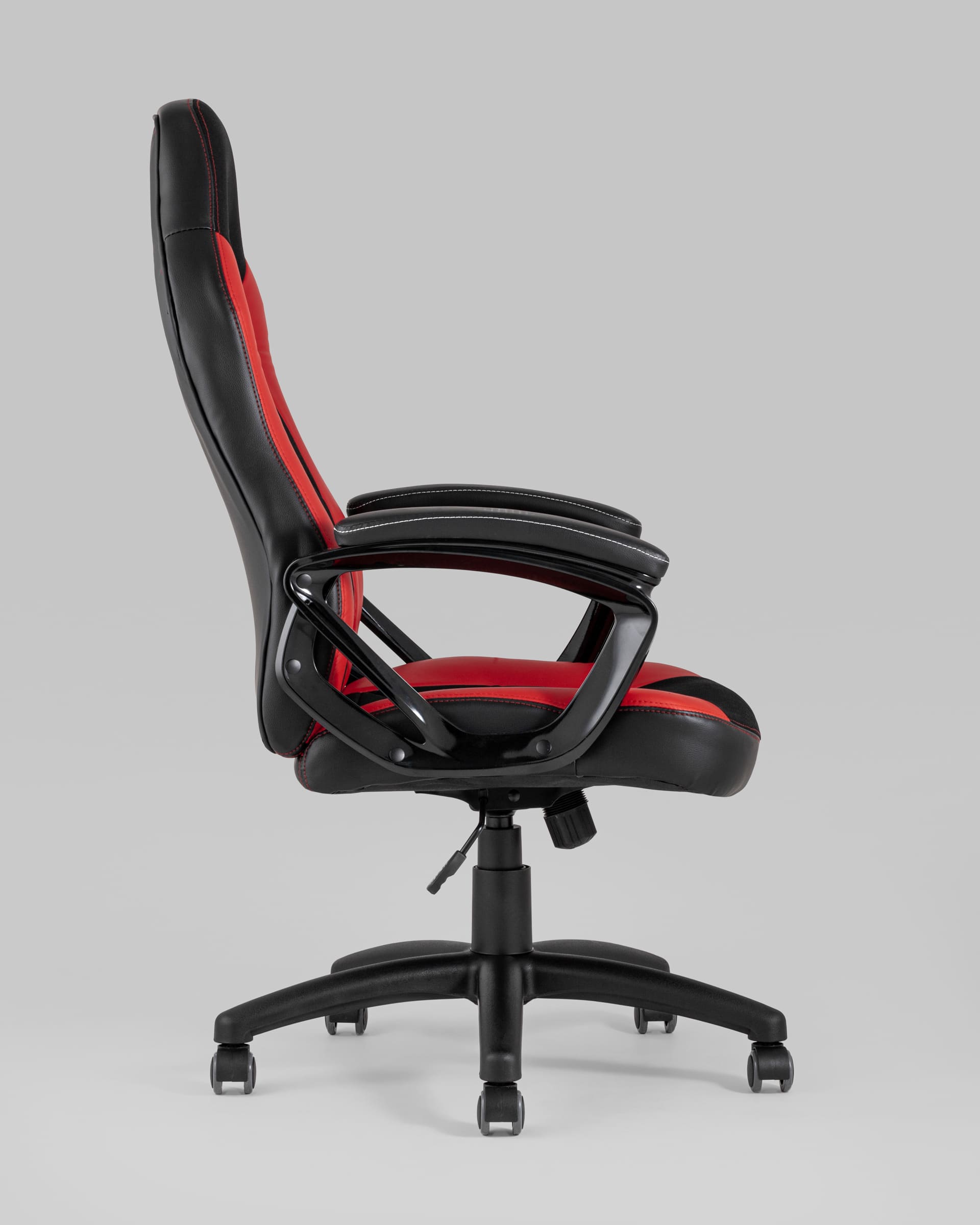 kreslo-igrovoe-topchairs-skyline-krasnoe_Gray__2_