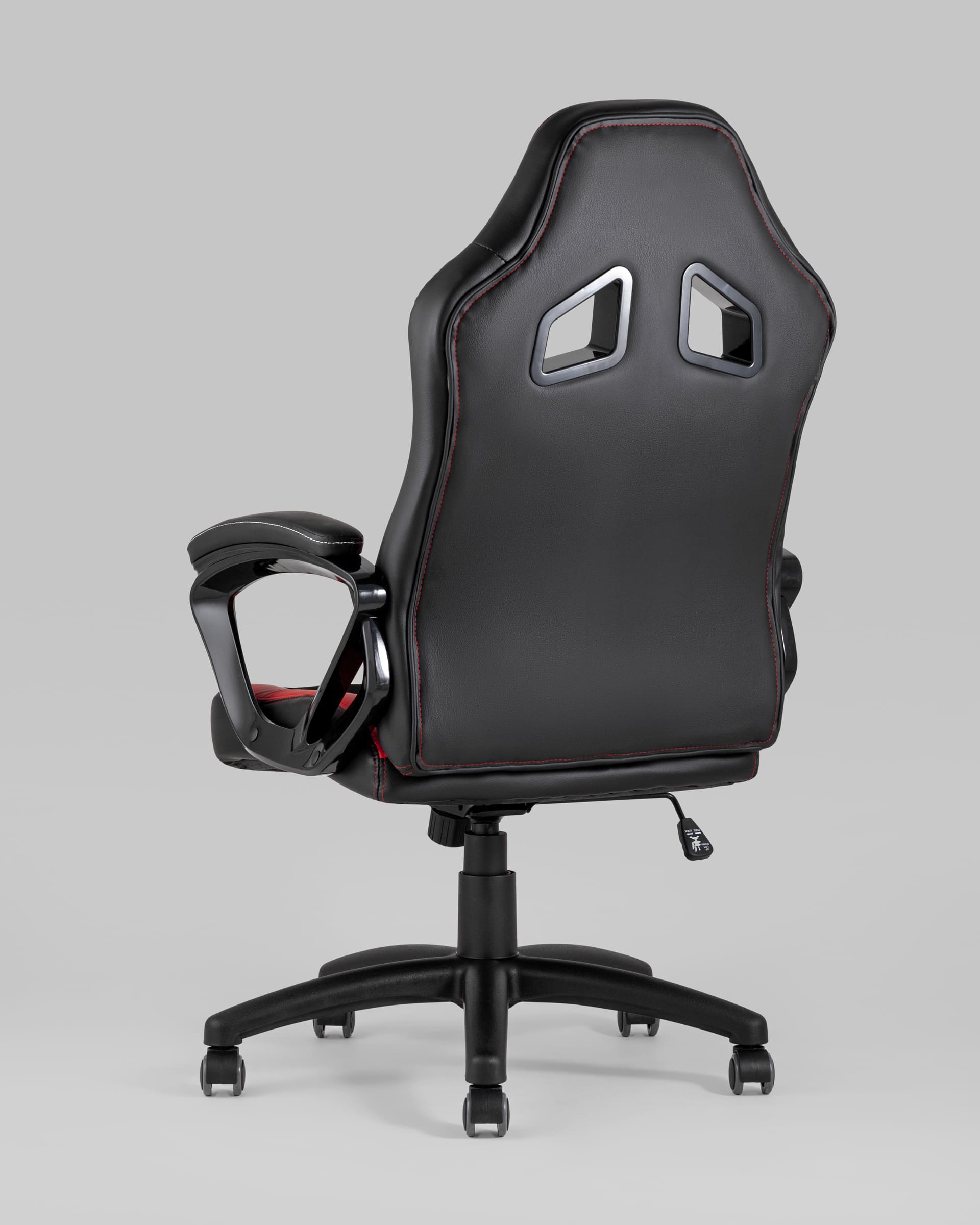 kreslo-igrovoe-topchairs-skyline-krasnoe_Gray__4_