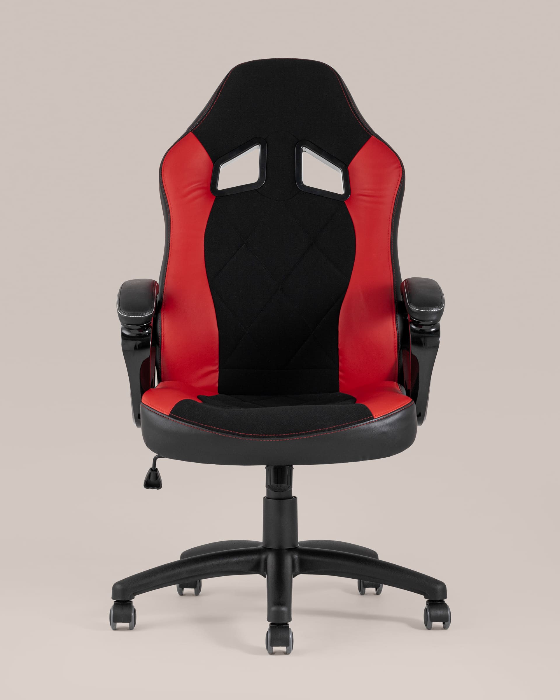 kreslo-igrovoe-topchairs-skyline-krasnoe_Peach__1_