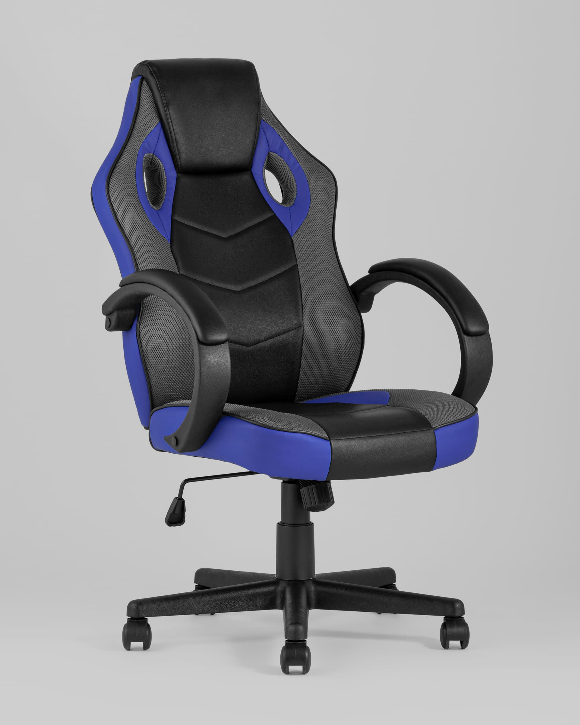 kreslo-igrovoe-topchairs-sprinter-sinee_Gray