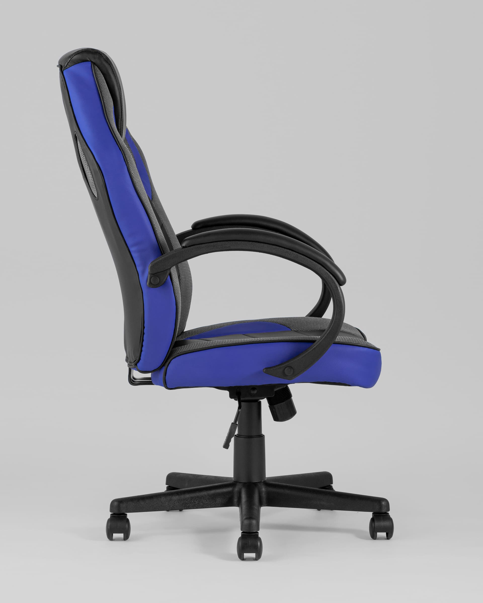kreslo-igrovoe-topchairs-sprinter-sinee_Gray__2_