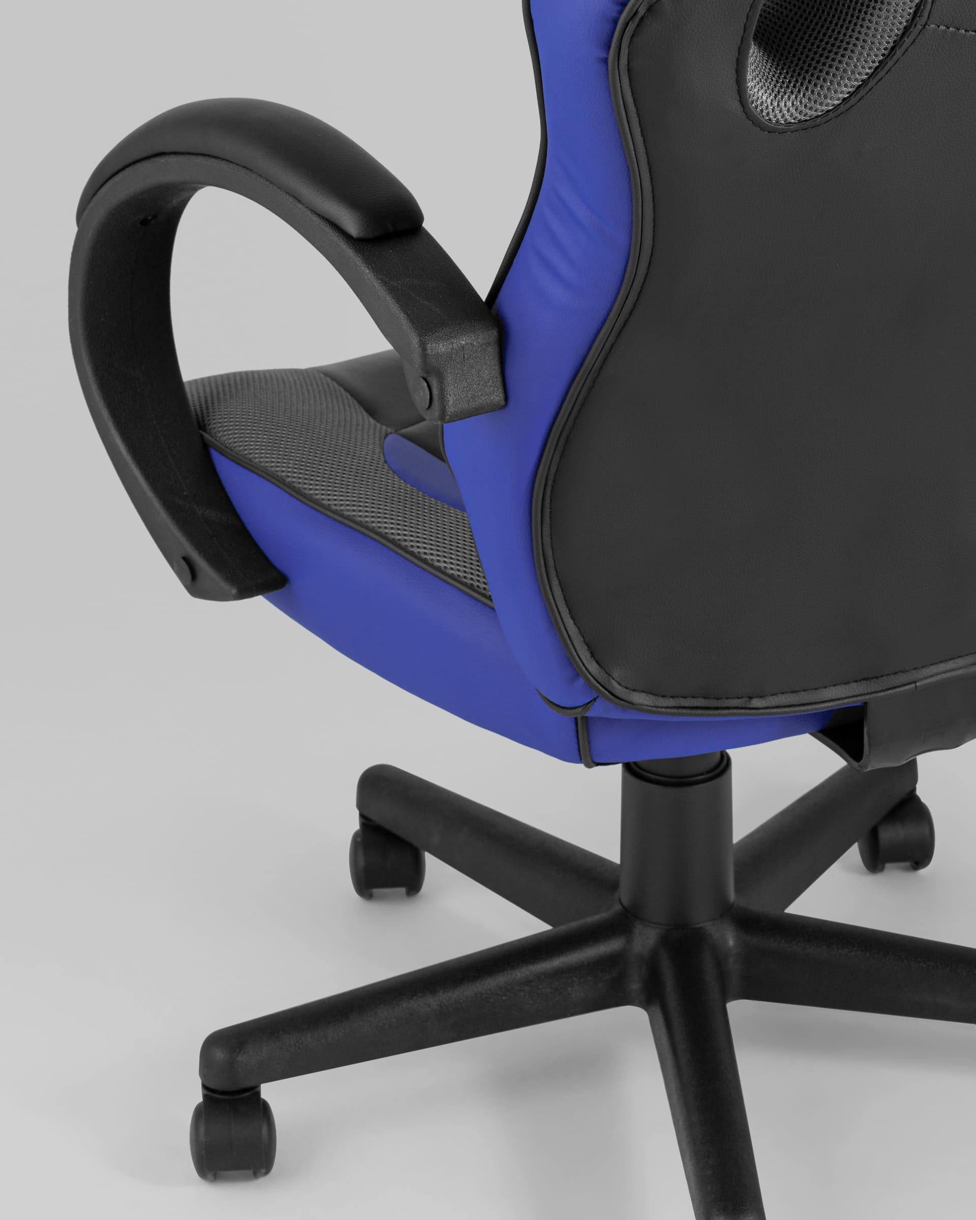 kreslo-igrovoe-topchairs-sprinter-sinee_Gray__5_