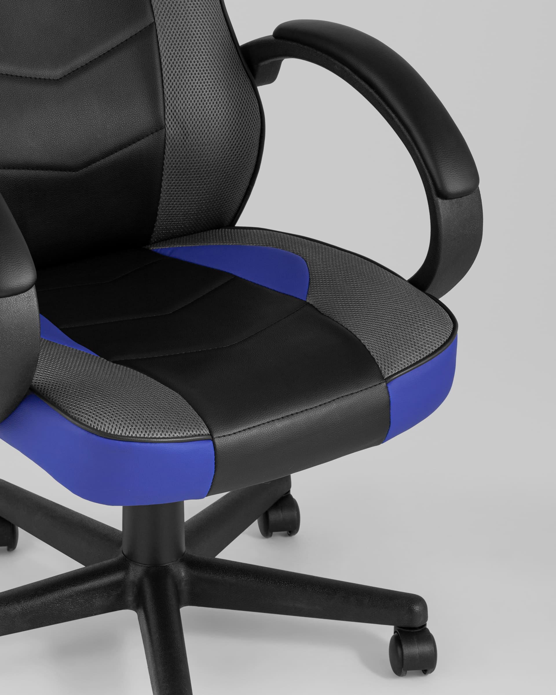 kreslo-igrovoe-topchairs-sprinter-sinee_Gray__6_