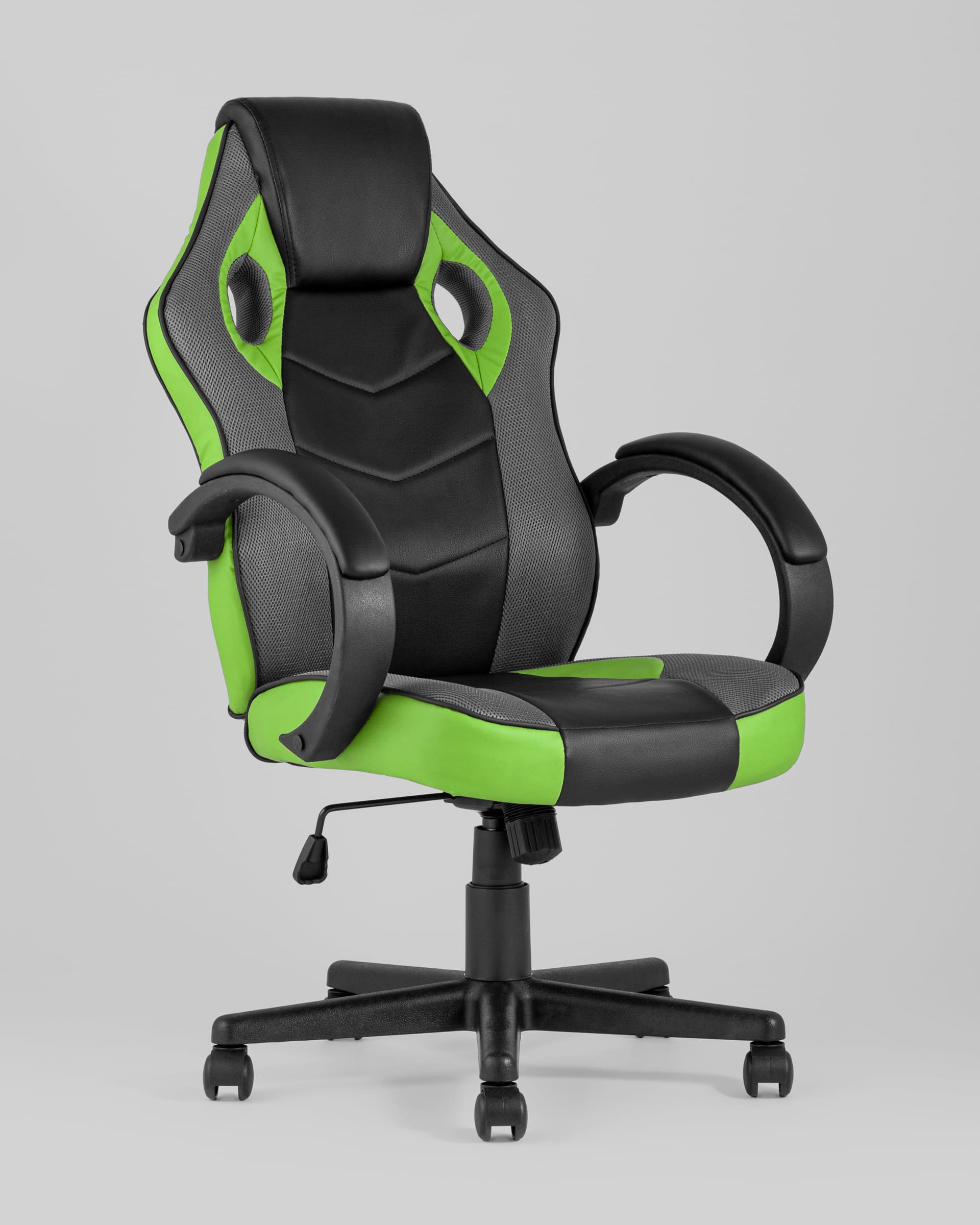 kreslo-igrovoe-topchairs-sprinter-zelenoe_Gray