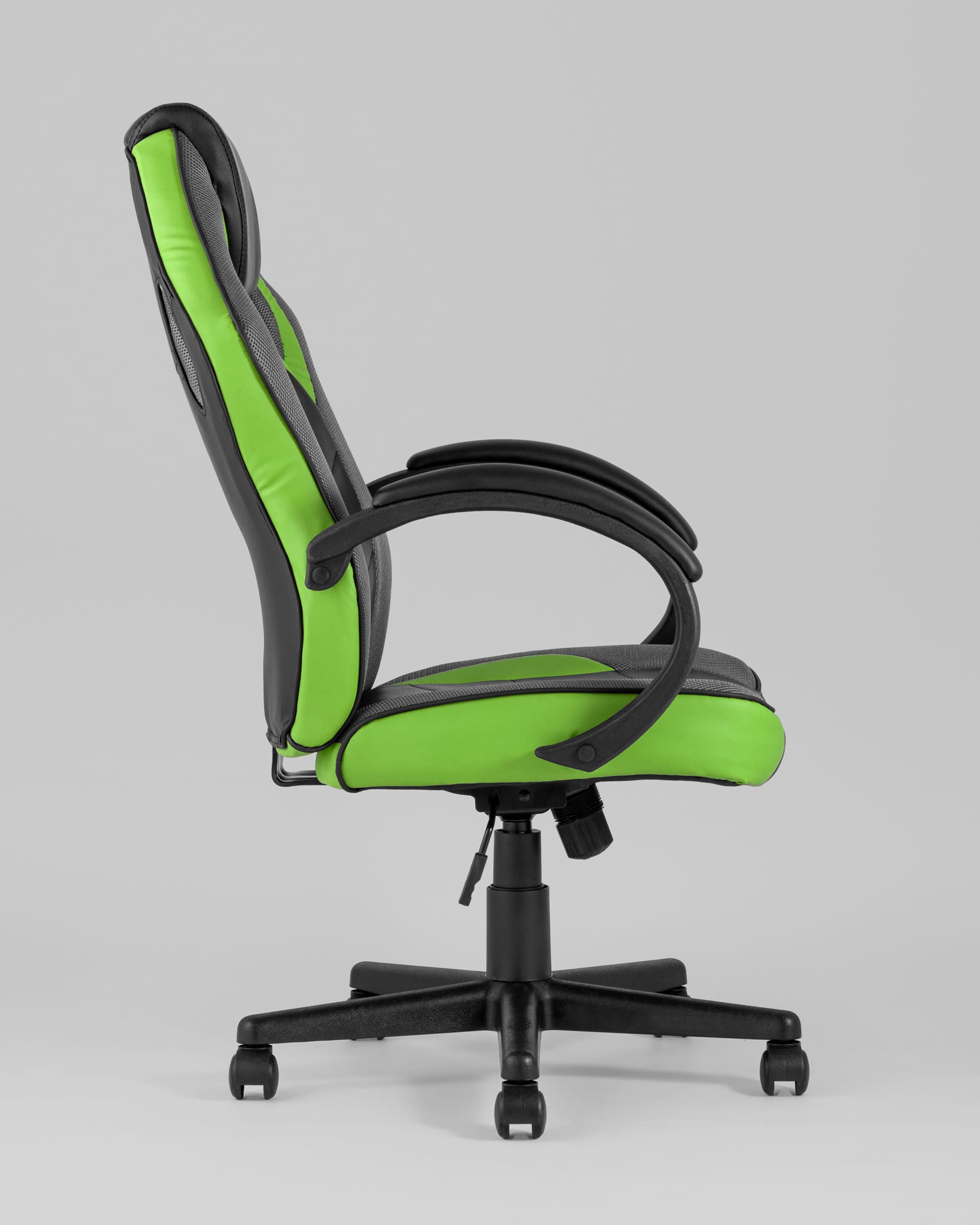 kreslo-igrovoe-topchairs-sprinter-zelenoe_Gray__2_