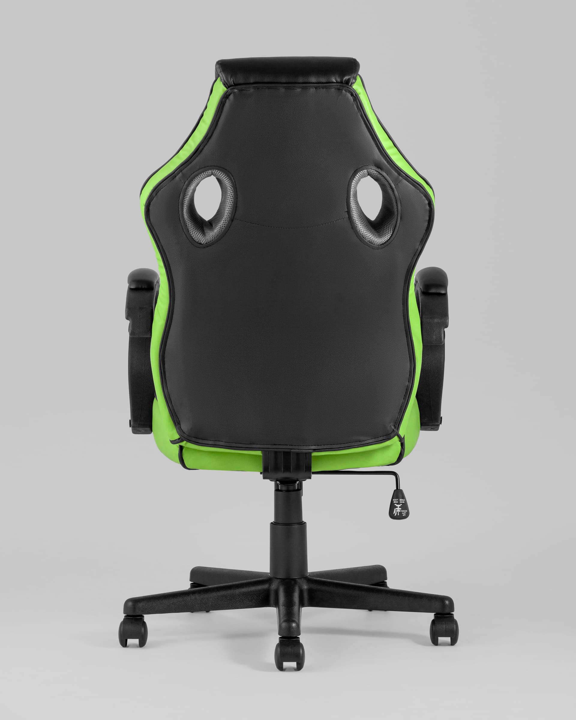 kreslo-igrovoe-topchairs-sprinter-zelenoe_Gray__3_