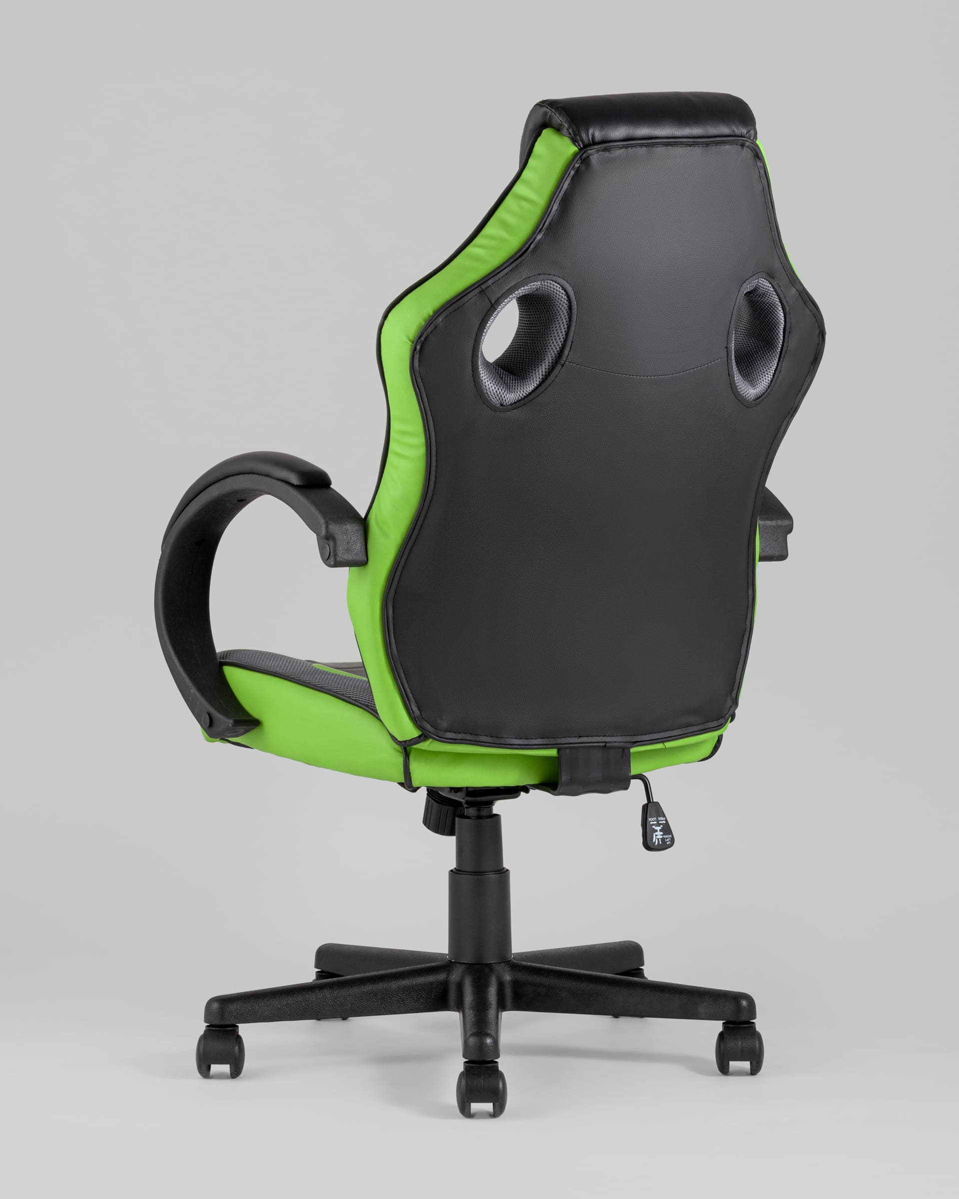 kreslo-igrovoe-topchairs-sprinter-zelenoe_Gray__4_