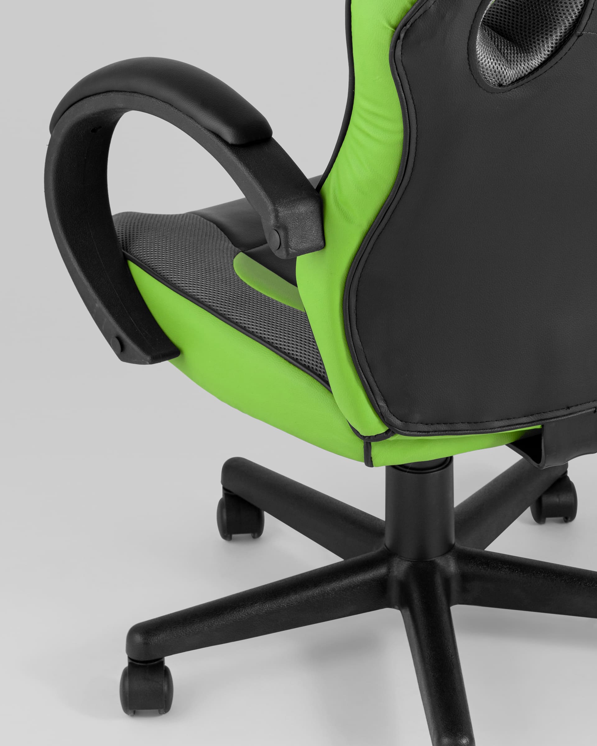 kreslo-igrovoe-topchairs-sprinter-zelenoe_Gray__5_