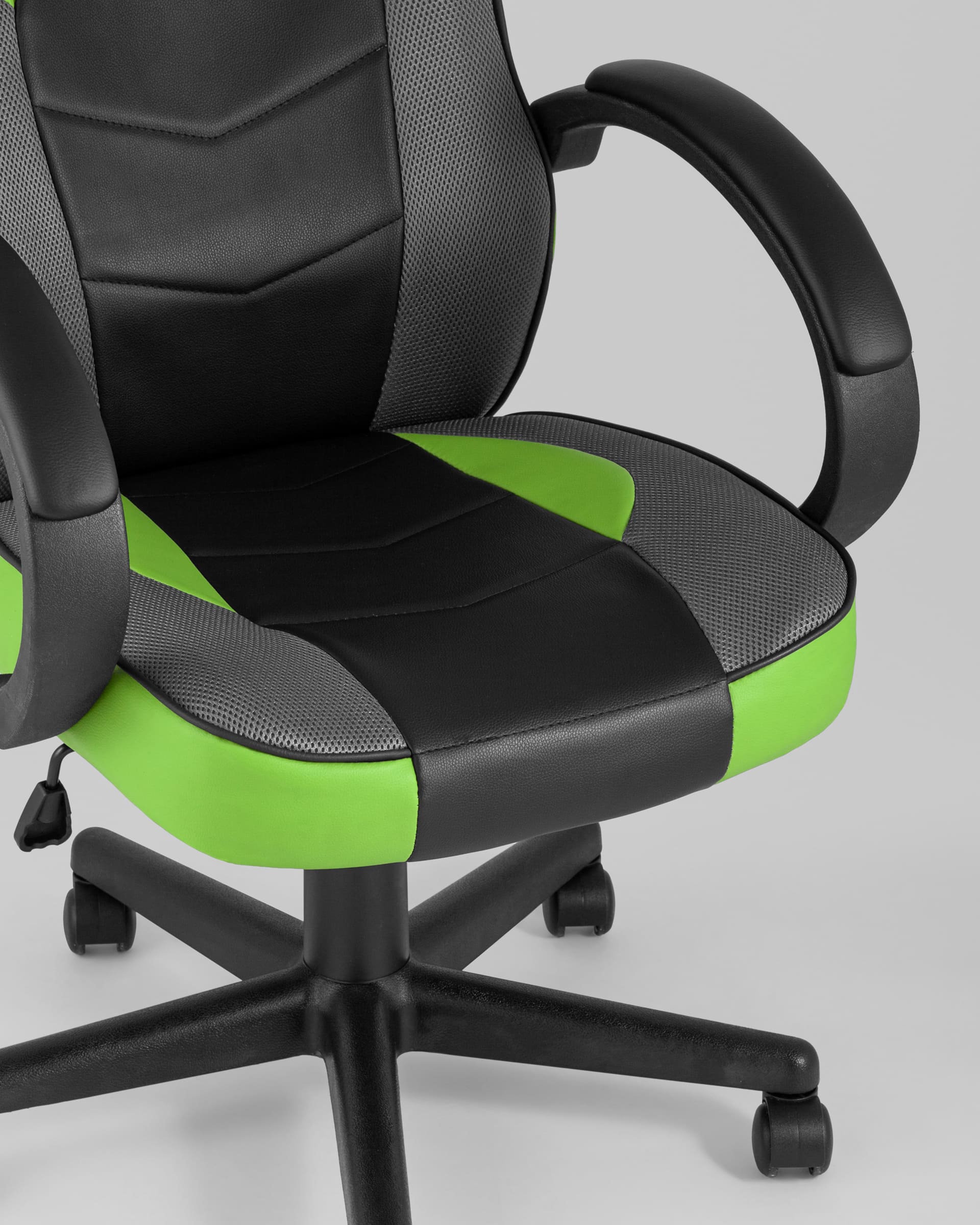 kreslo-igrovoe-topchairs-sprinter-zelenoe_Gray__6_