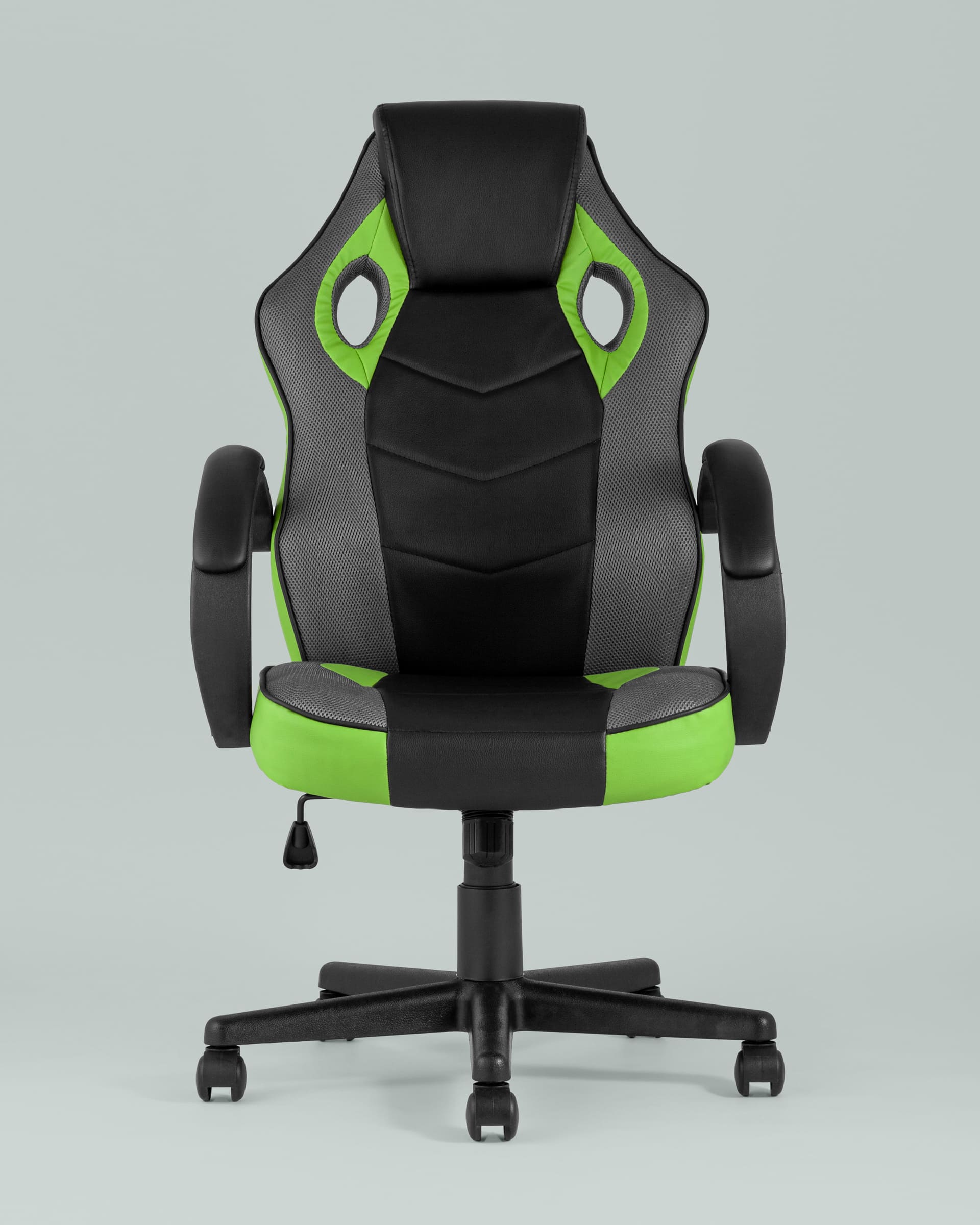 kreslo-igrovoe-topchairs-sprinter-zelenoe_Mint__1_