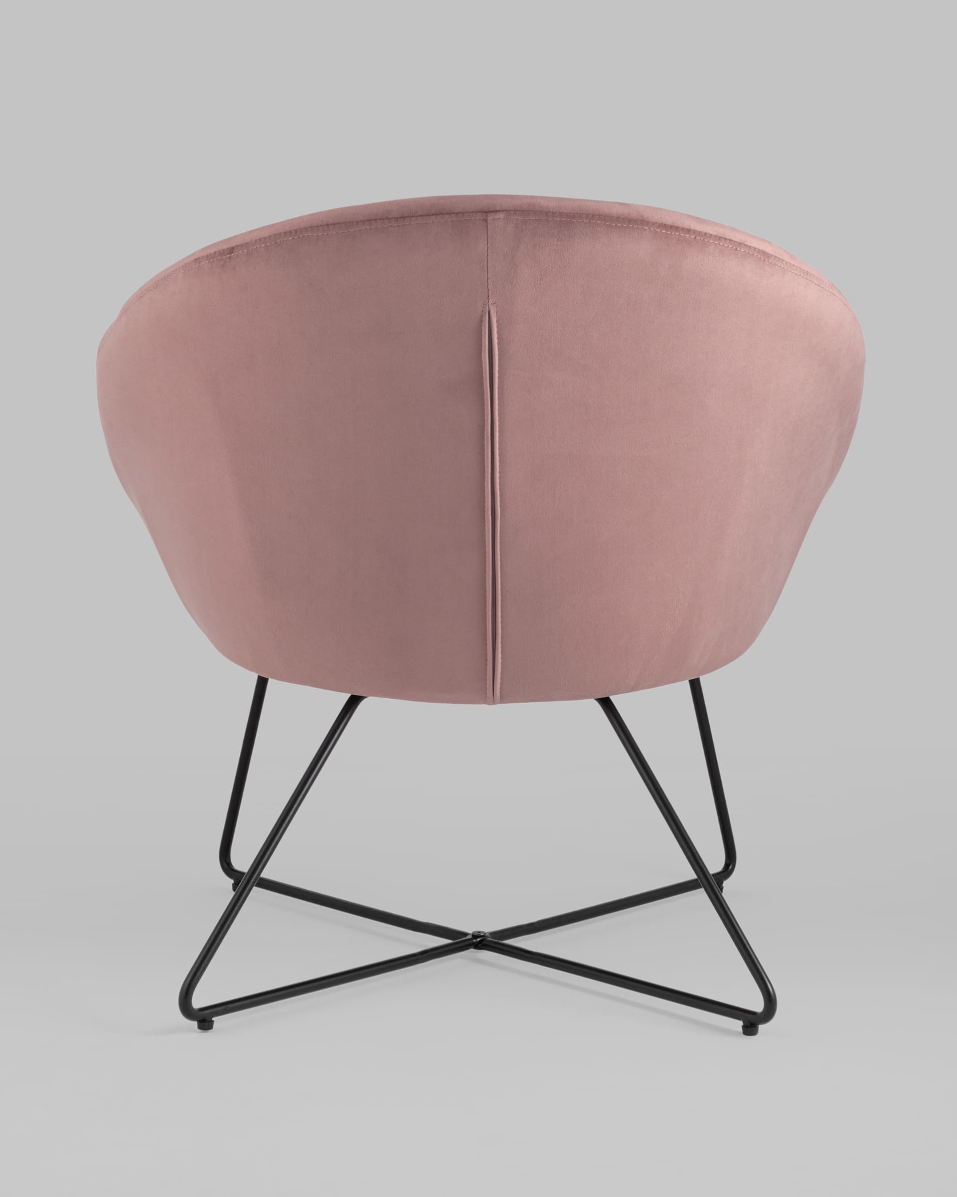 kreslo-kolumbiya-pylno-rozovyj_Gray__3_