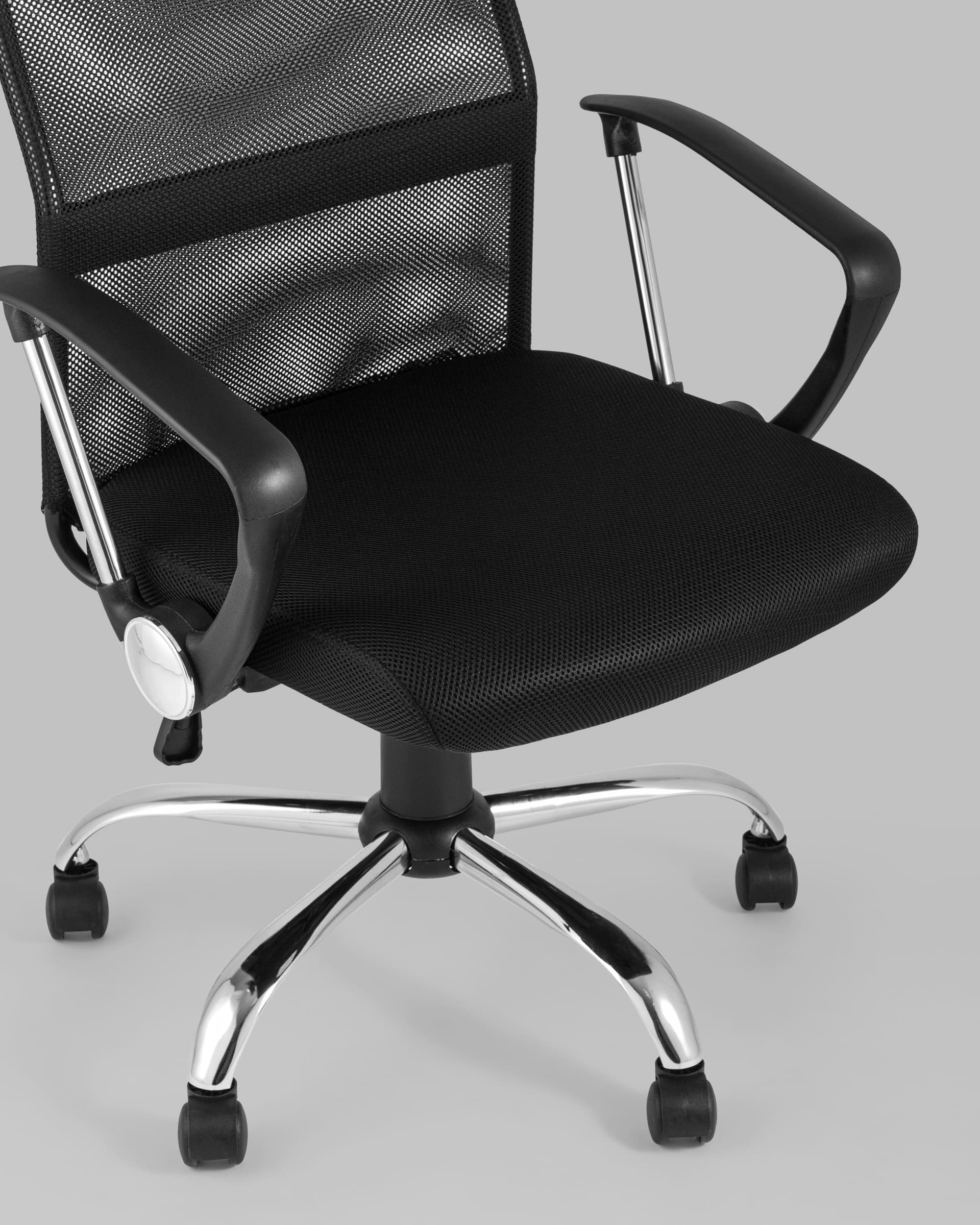 kreslo-ofisnoe-topchairs-benefit-chernoe_Gray__7_
