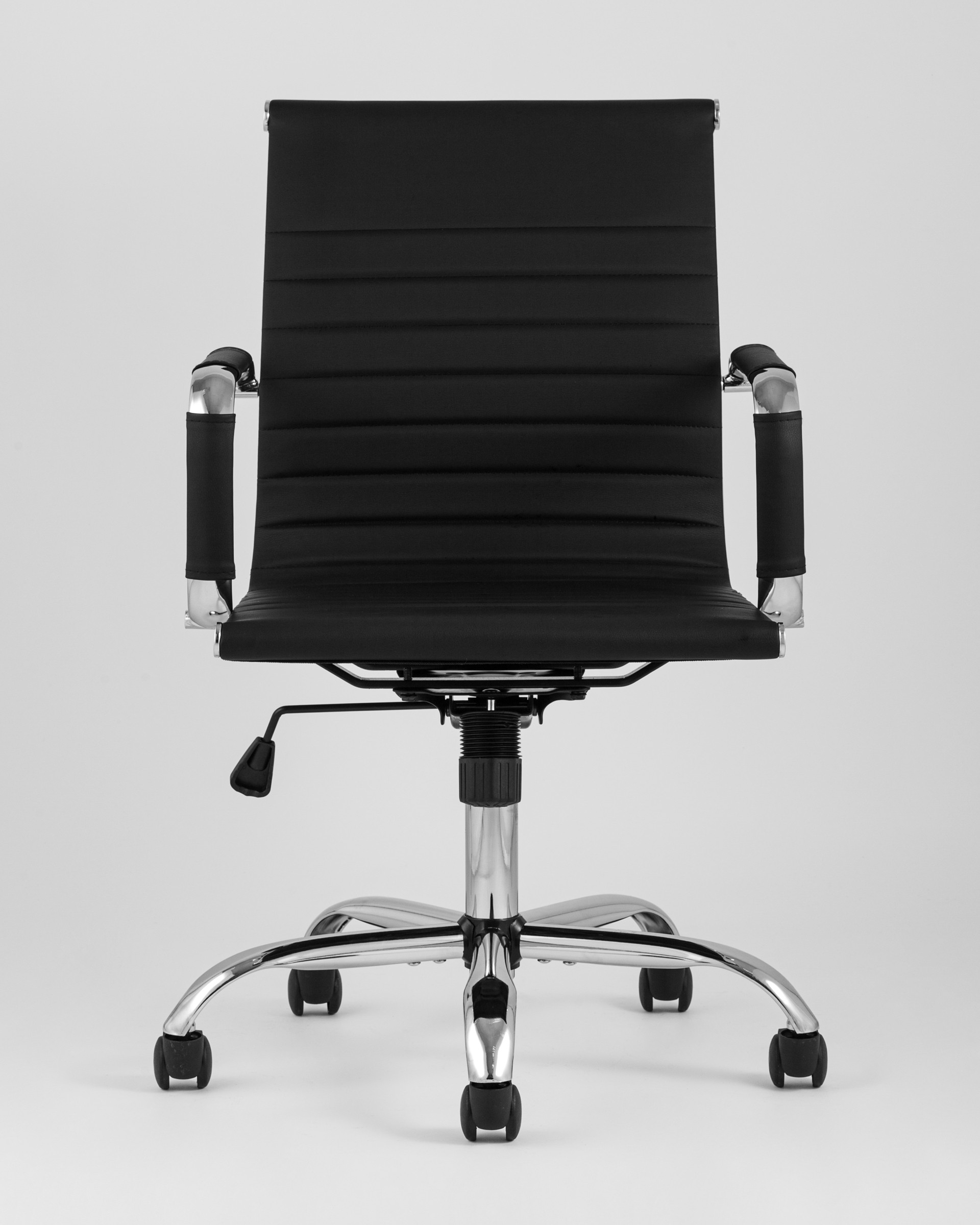 kreslo-ofisnoe-topchairs-city-s-chernoe__1__grey