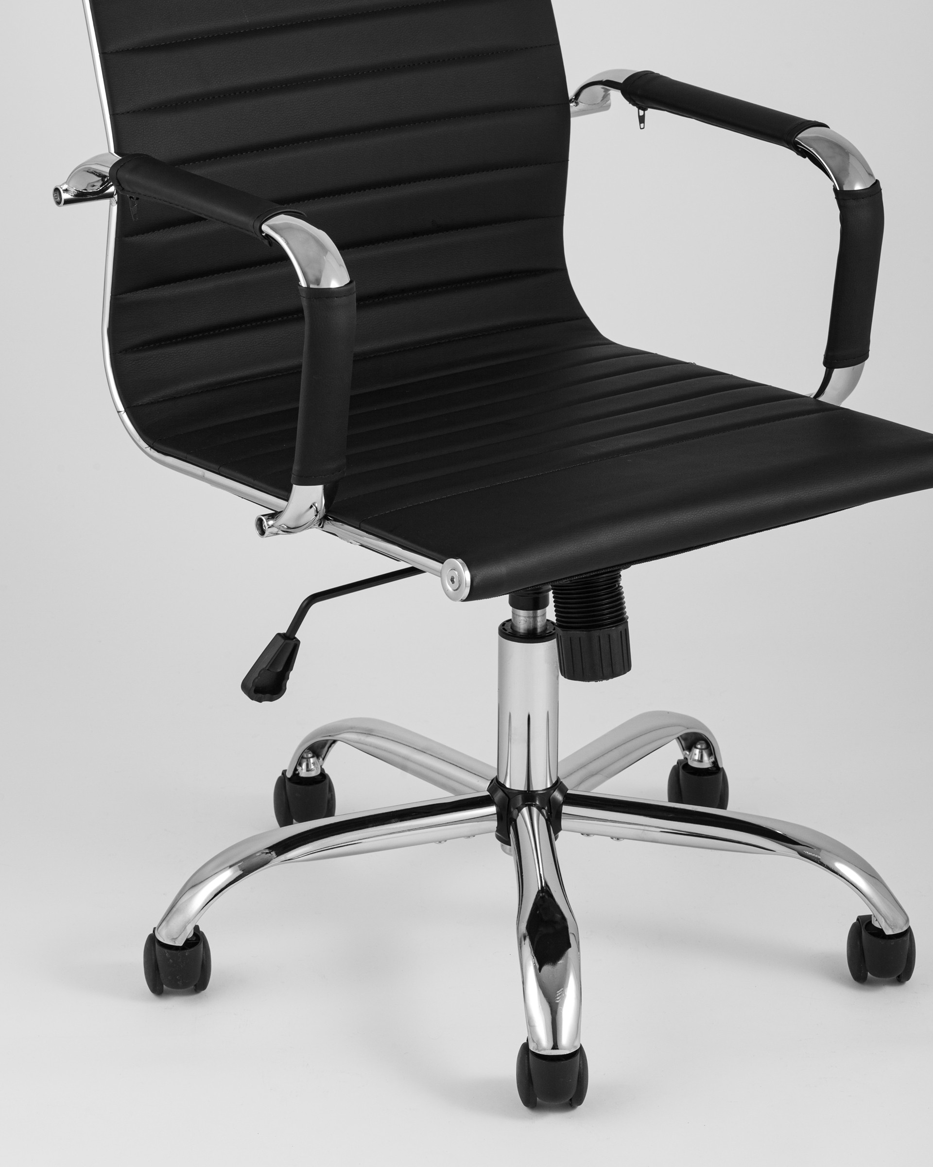 kreslo-ofisnoe-topchairs-city-s-chernoe__7_
