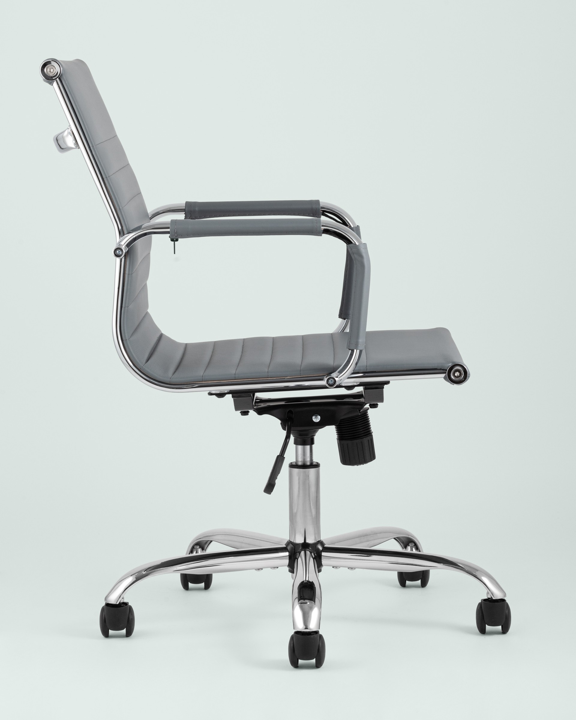 kreslo-ofisnoe-topchairs-city-s-seroe__11_
