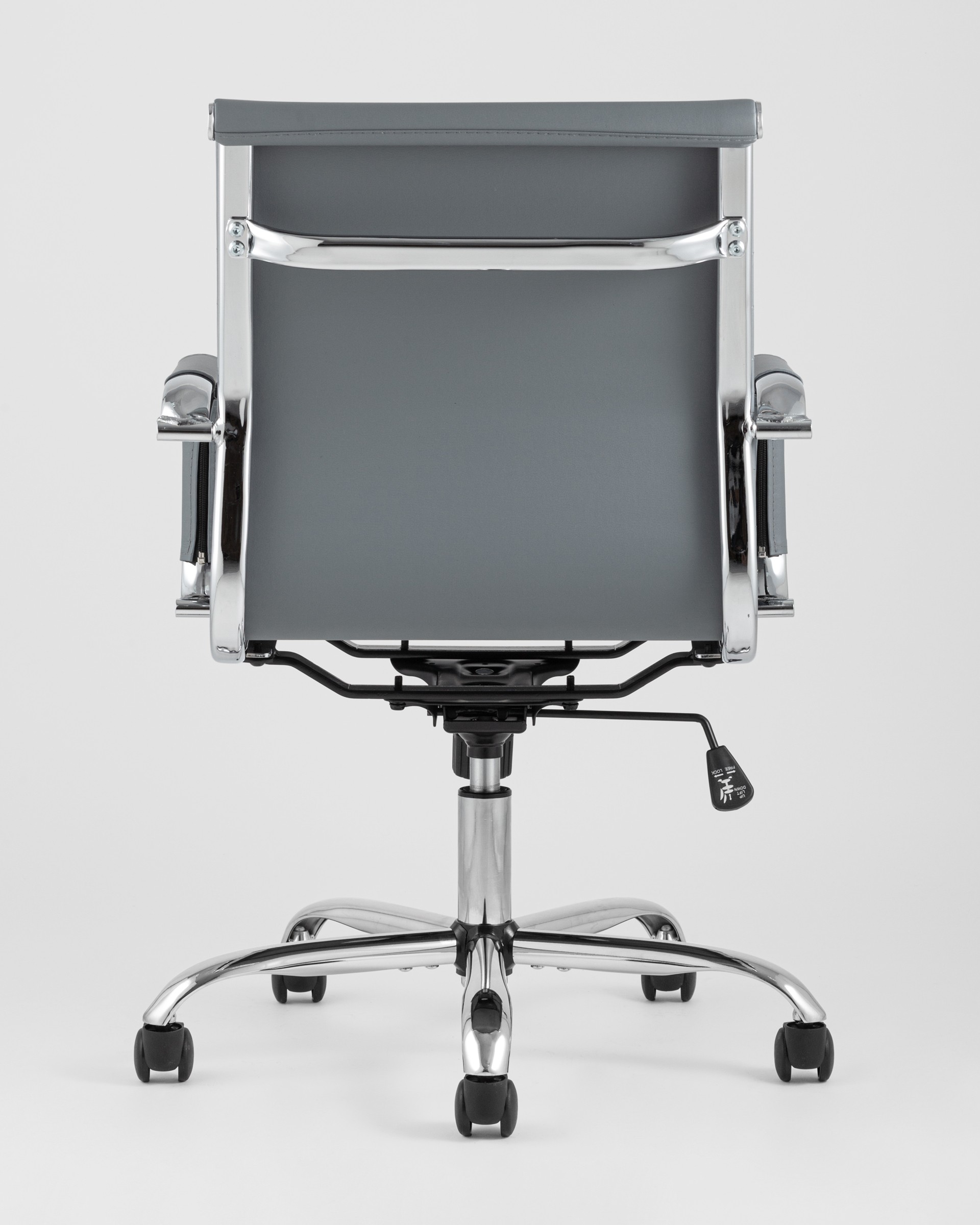 kreslo-ofisnoe-topchairs-city-s-seroe__4_