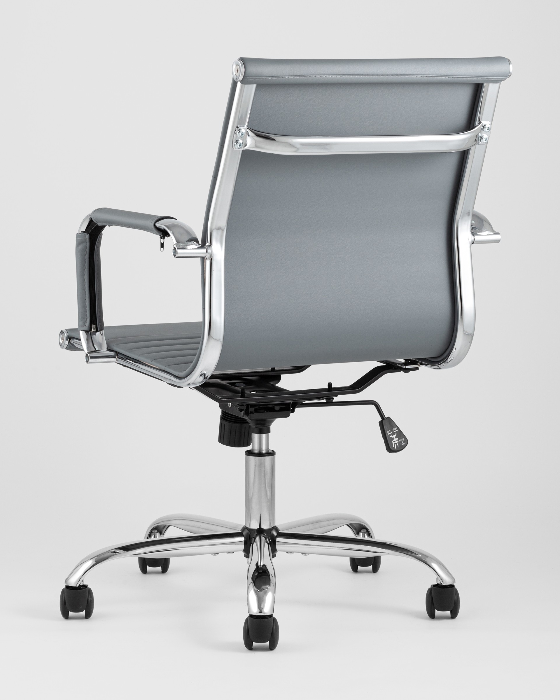 kreslo-ofisnoe-topchairs-city-s-seroe__5_